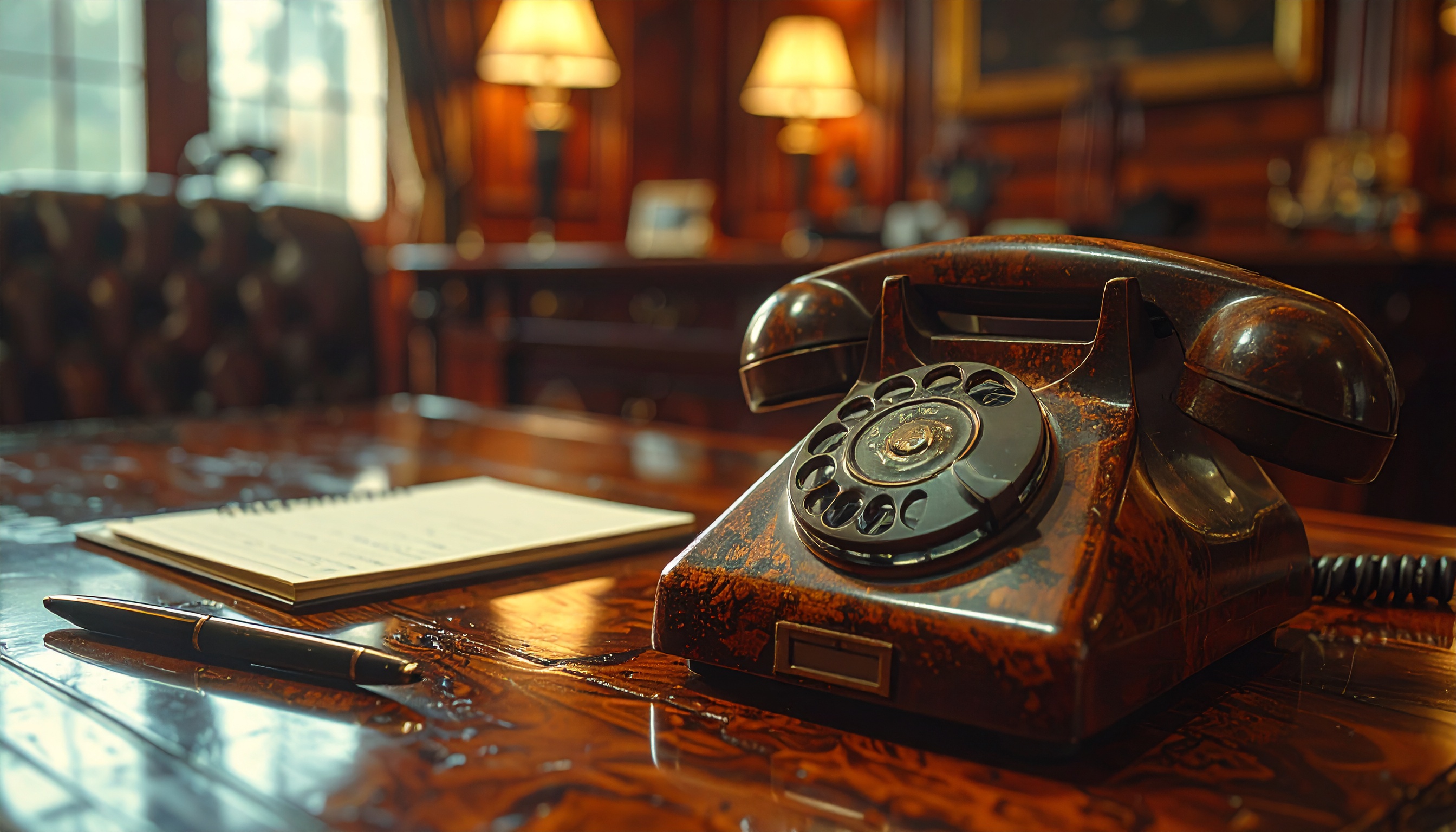 イラン反政府デモ拡大で緊迫、米大統領ドナルド・トランプが会合設定へ