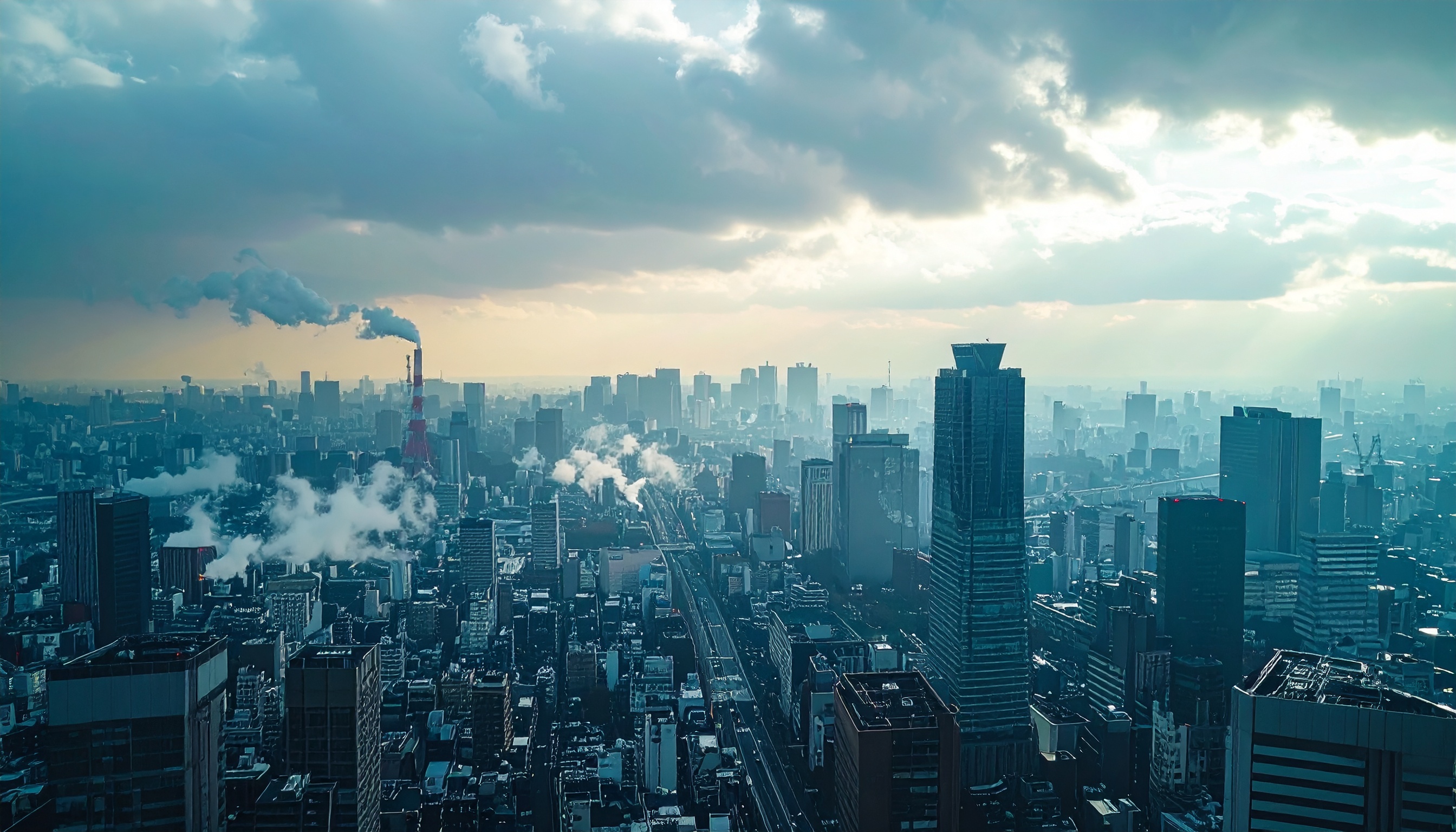 レアアース調達不安が中部景況に直結 中部経済連合会会長が国に対応要請