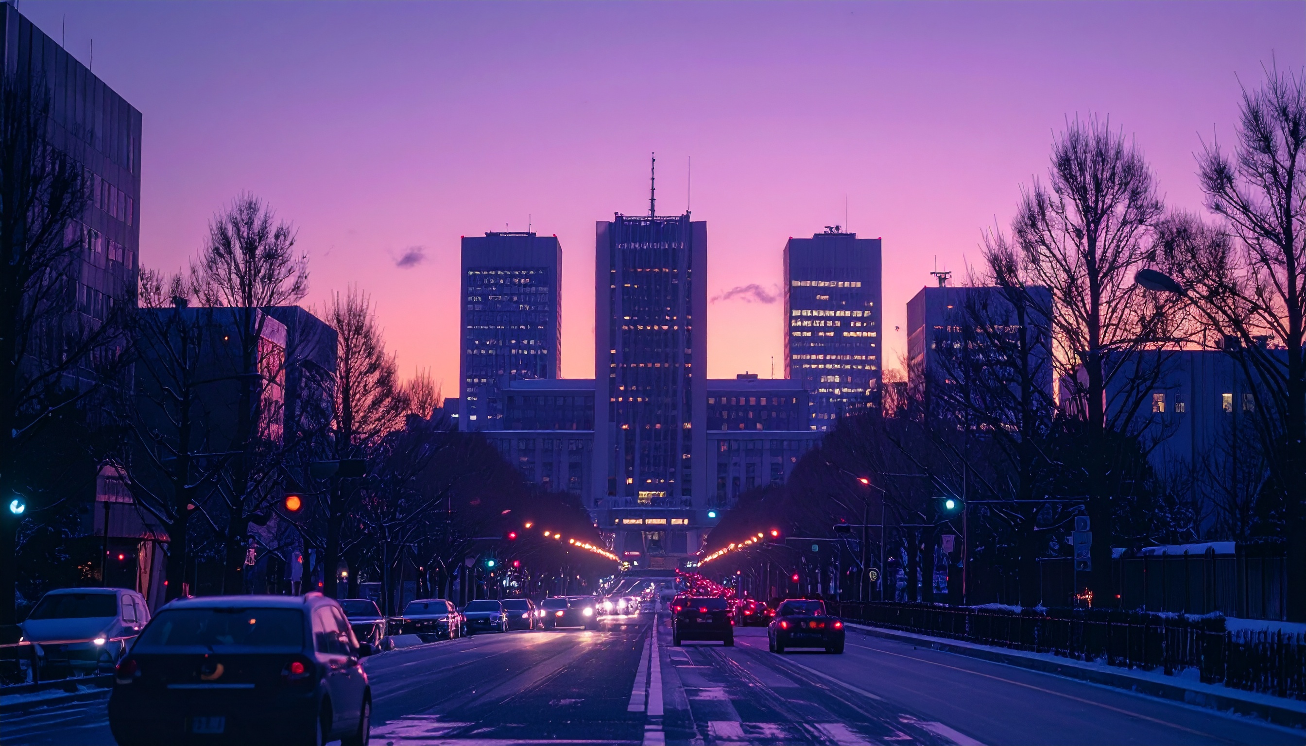 首相 通常国会冒頭の衆院解散を検討、予算審議は遅延懸念