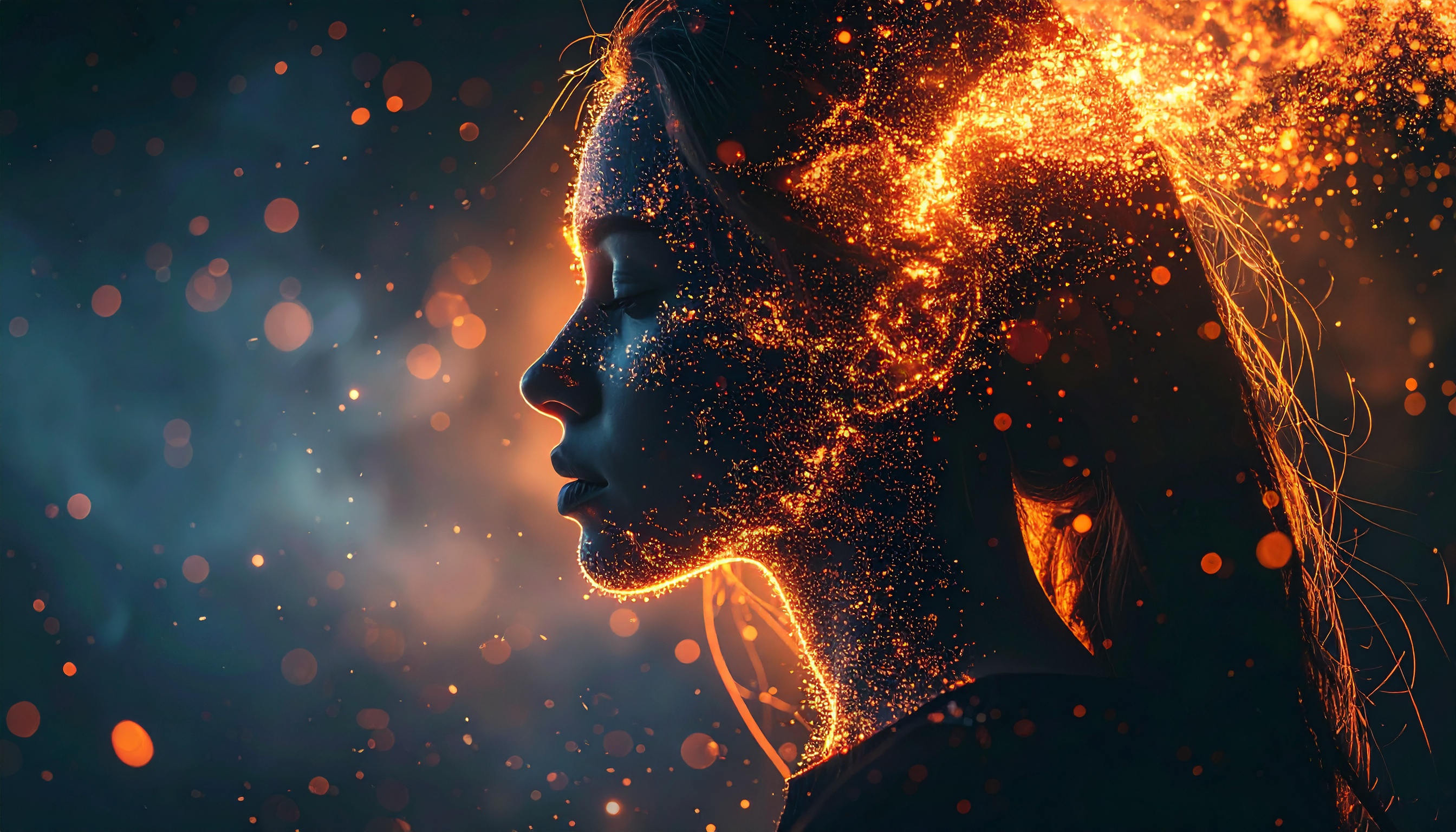 英国 X（旧Twitter）で同意なき性的加工が横行、科学相が禁止示唆