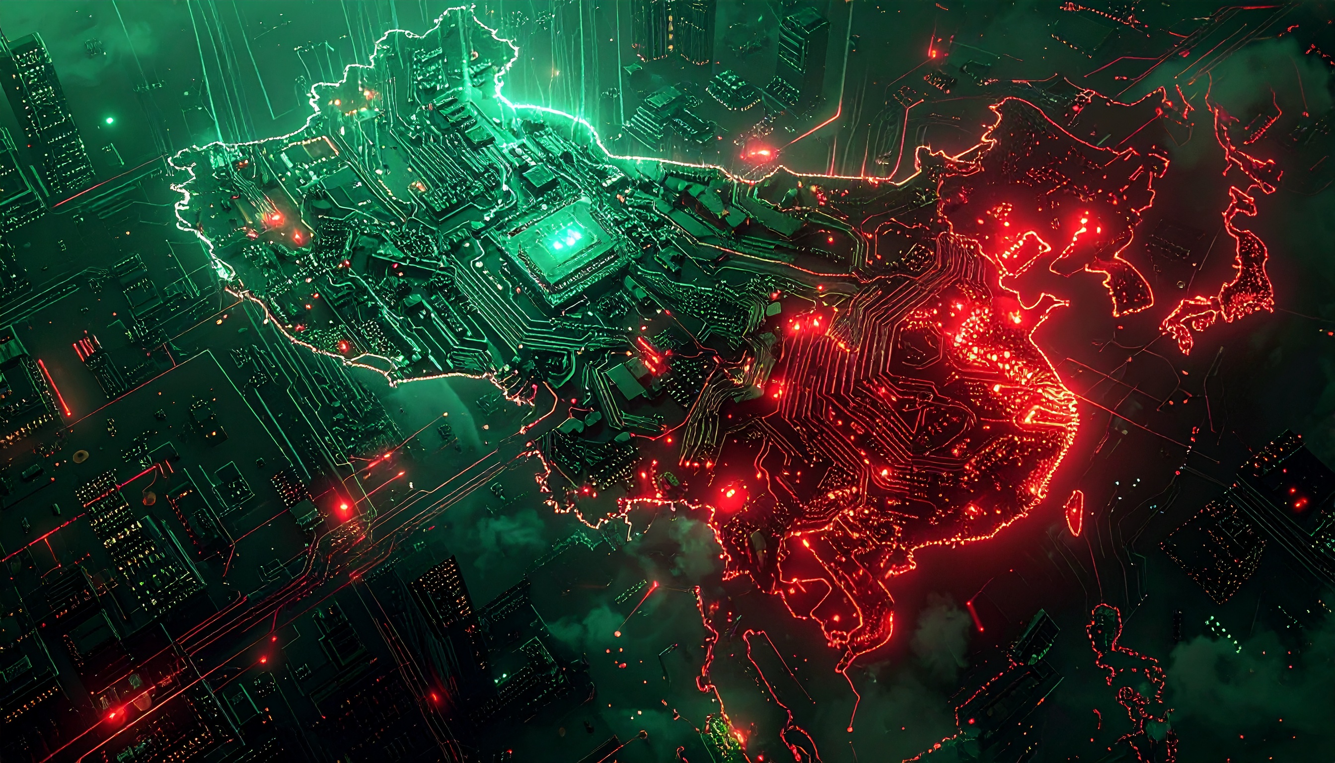 米NVIDIA、H200中国向け前払い報道を否定 規制不確実性で取引慣行に影響