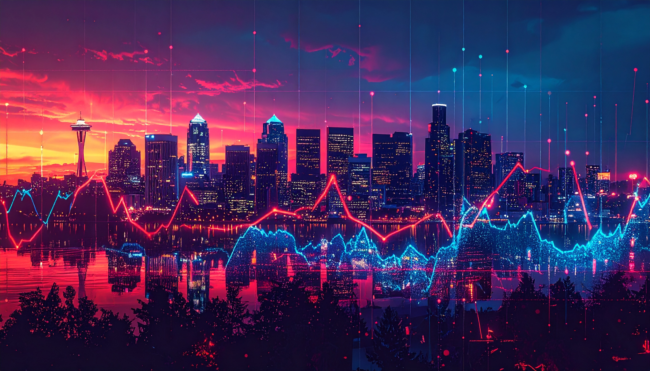 片山財務相、米ワシントンで会談 円安の一方向進行に懸念共有