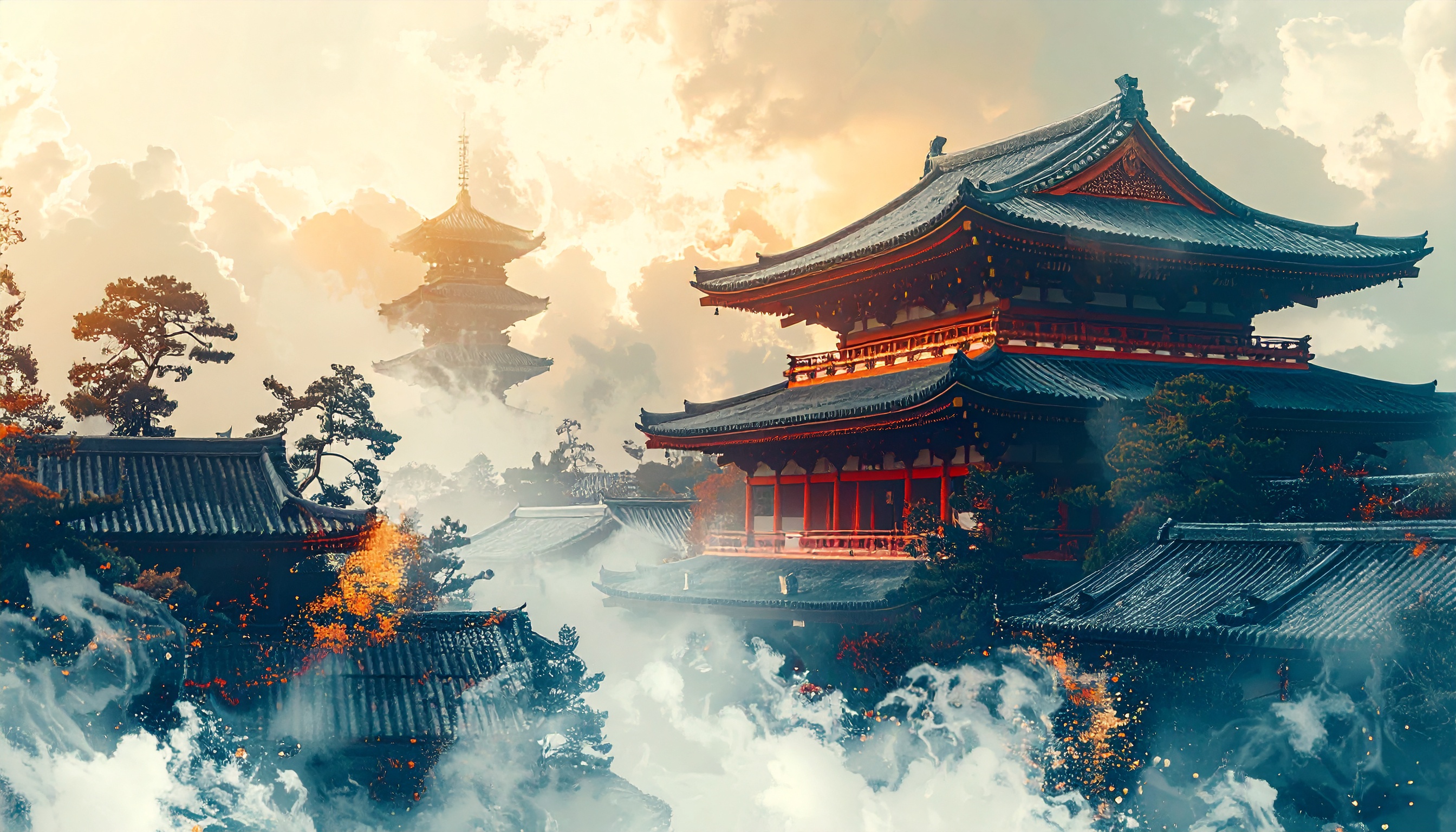 高市早苗首相と韓国大統領 奈良県奈良市で会談、理念から実務へ