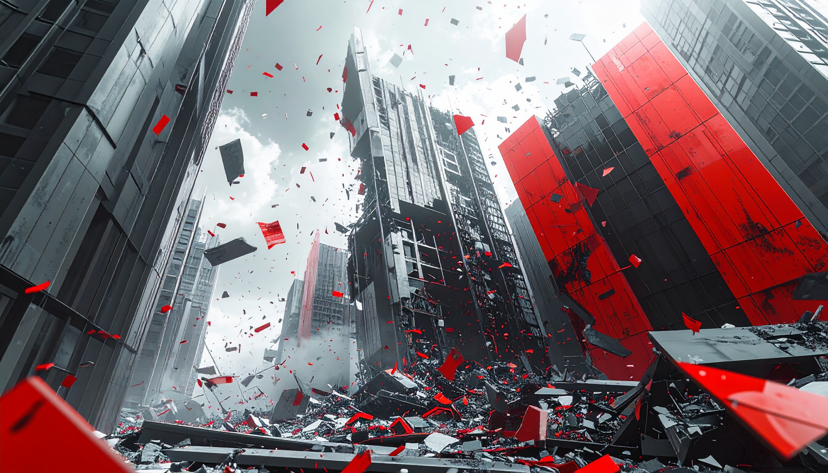 東京都千代田区の伊藤忠丸紅住商テクノスチール元部長ら 連帯保証で融資詐欺逮捕