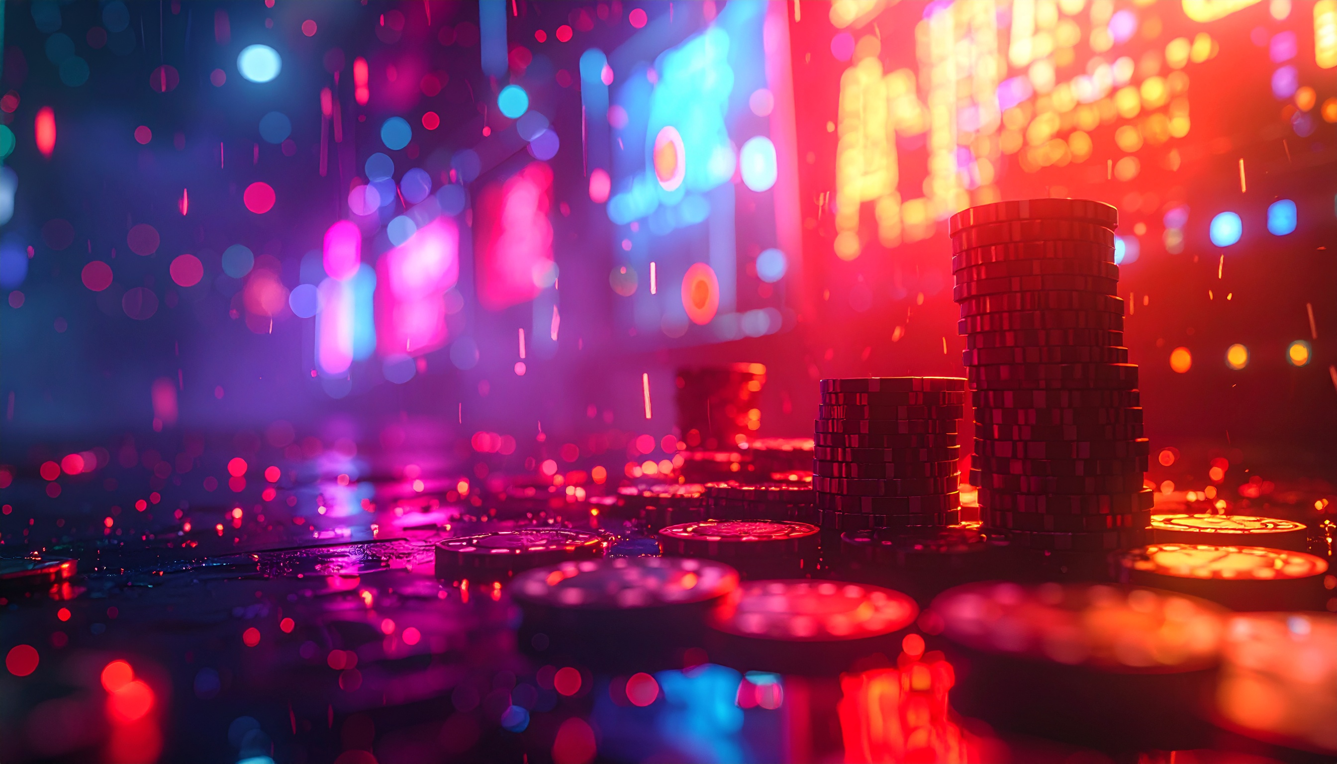 大阪府警 大阪市内で店内端末の闇カジノ3店摘発、16人逮捕