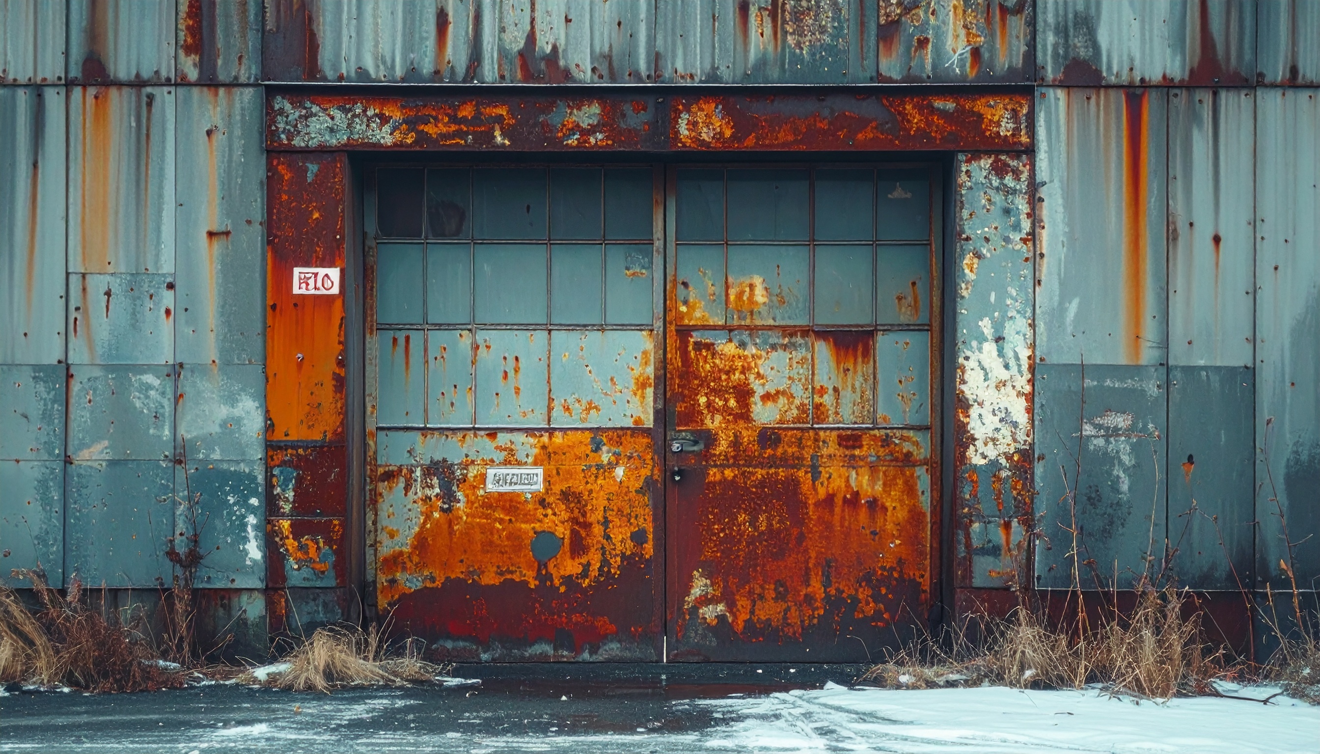 東京商工リサーチ集計 2025年 全国倒産は1万件超、小規模化進む