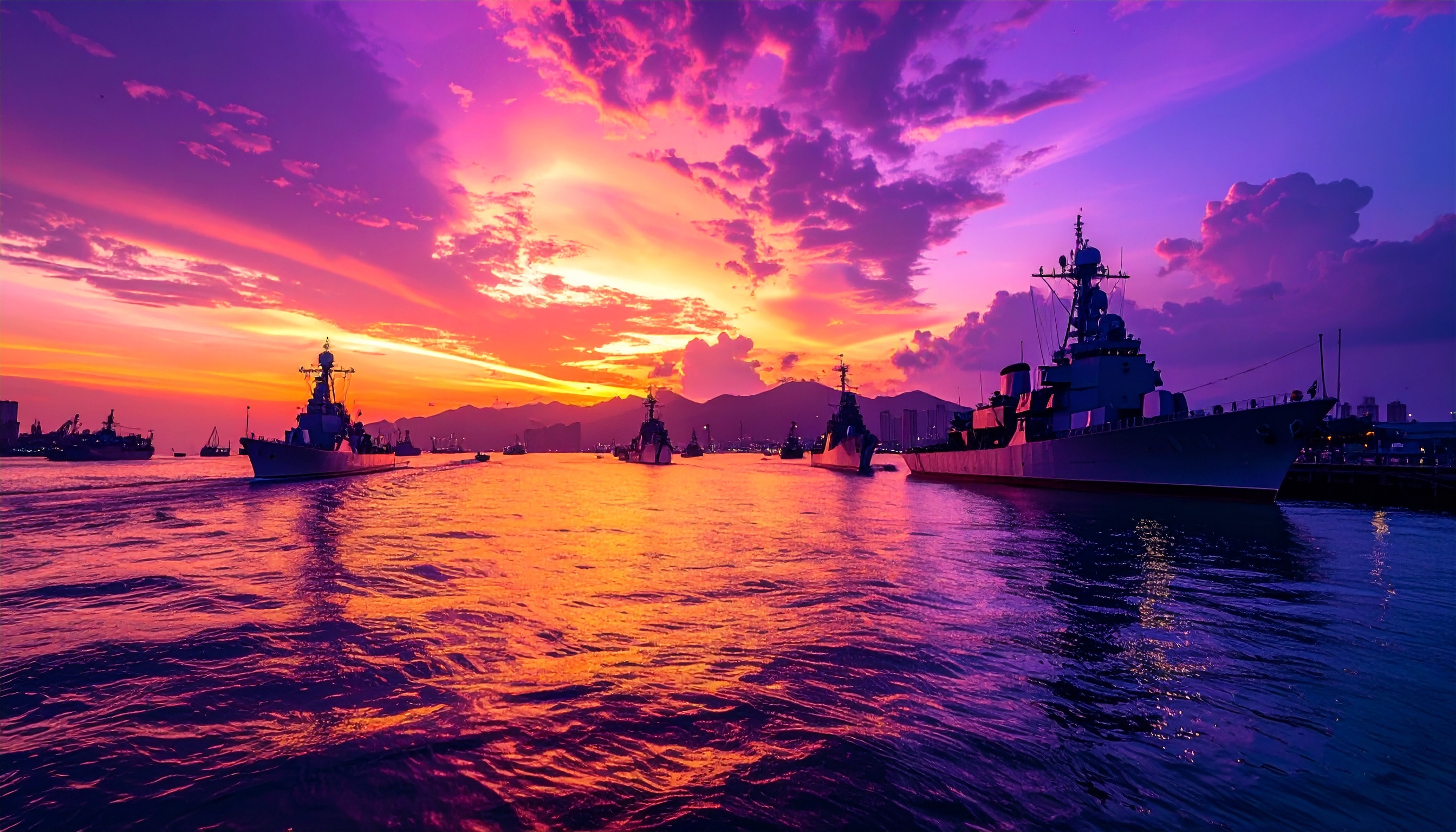 防衛相・小泉進次郎、米ハワイで対中抑止と同盟強化を訴え、域内結束を促す