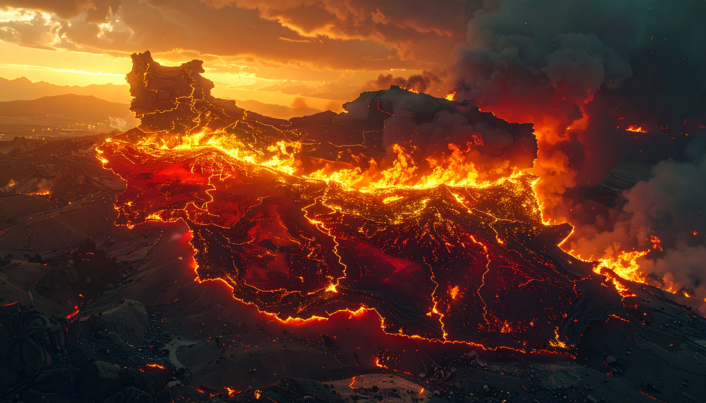 独首相メルツ イラン全国デモで政権「最後の数日」指摘