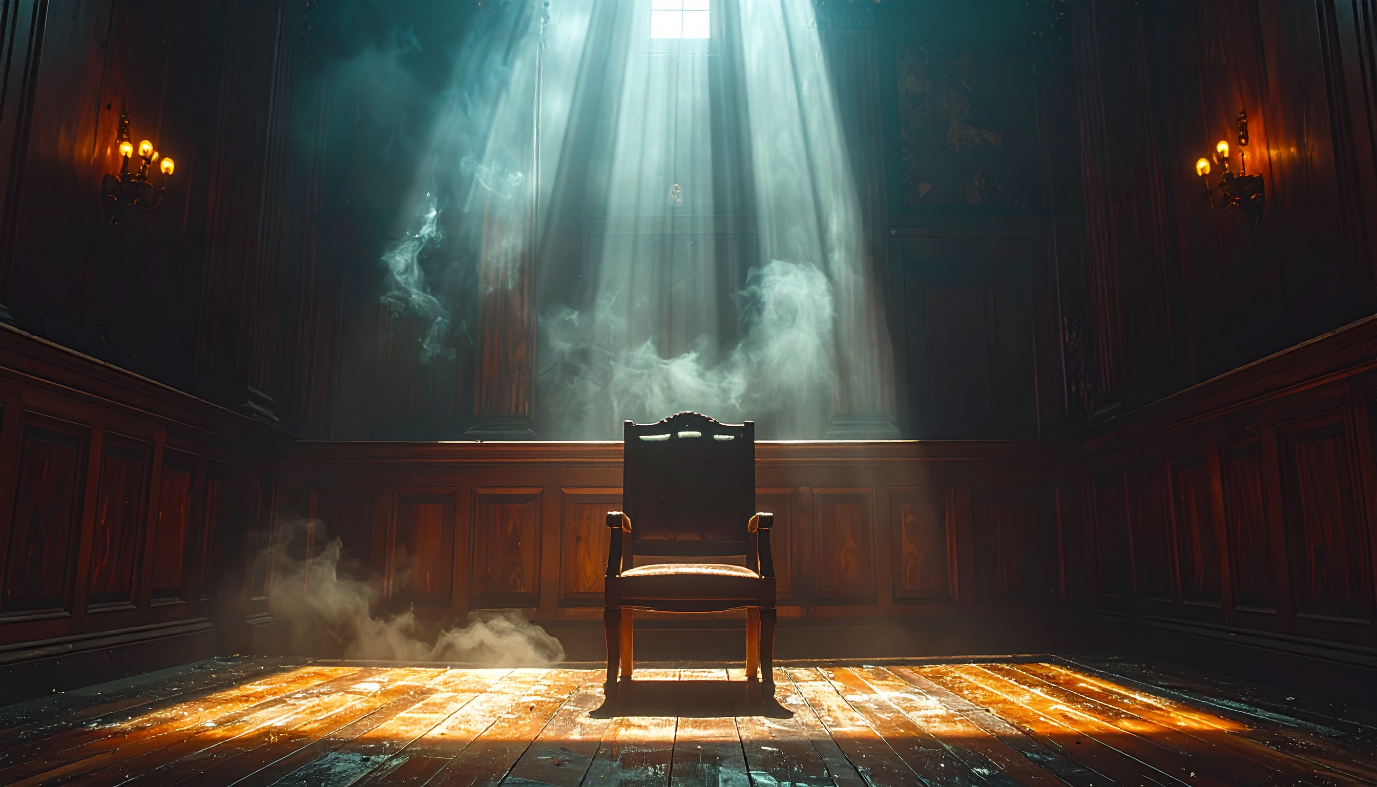 韓国・尹錫悦前大統領を内乱首謀罪で死刑求刑、戒厳宣言の責任問う裁判