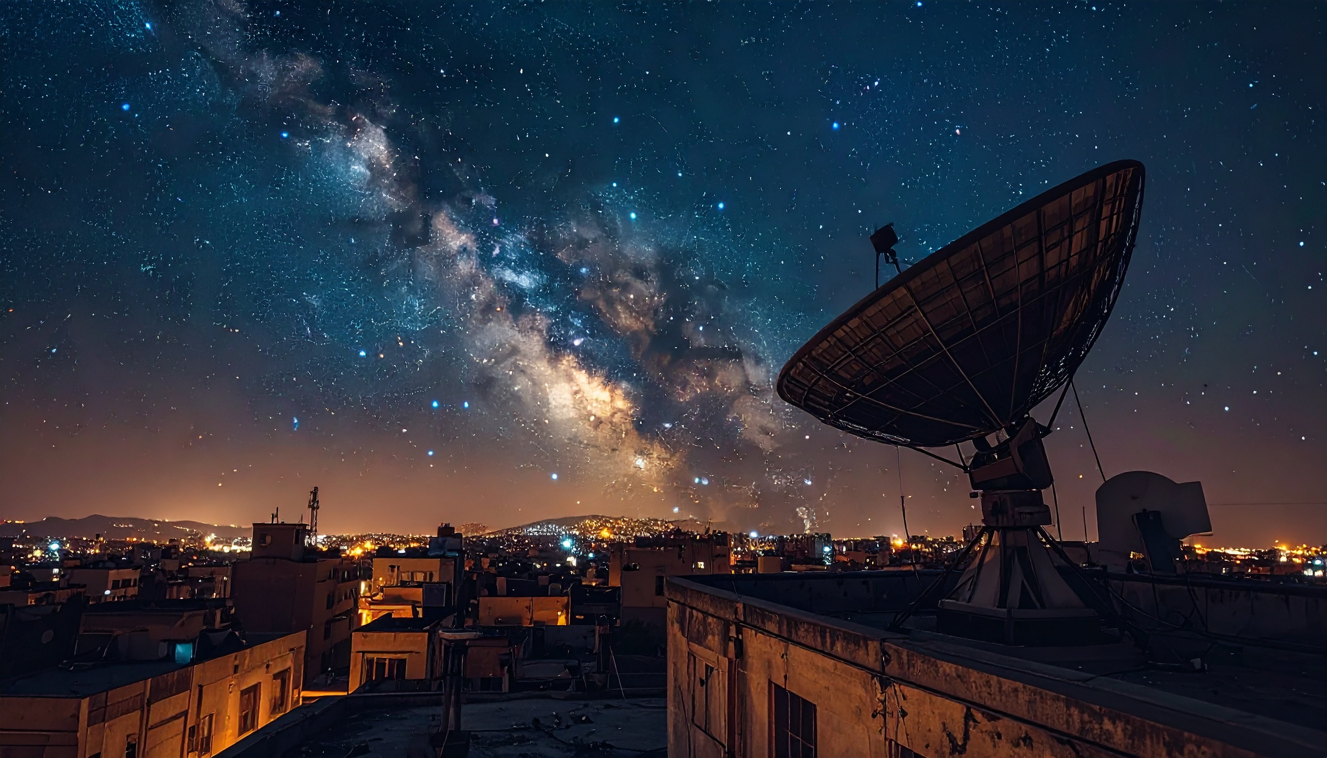 イラン政府が通信遮断を長期化 社会を隔離する水準に進む