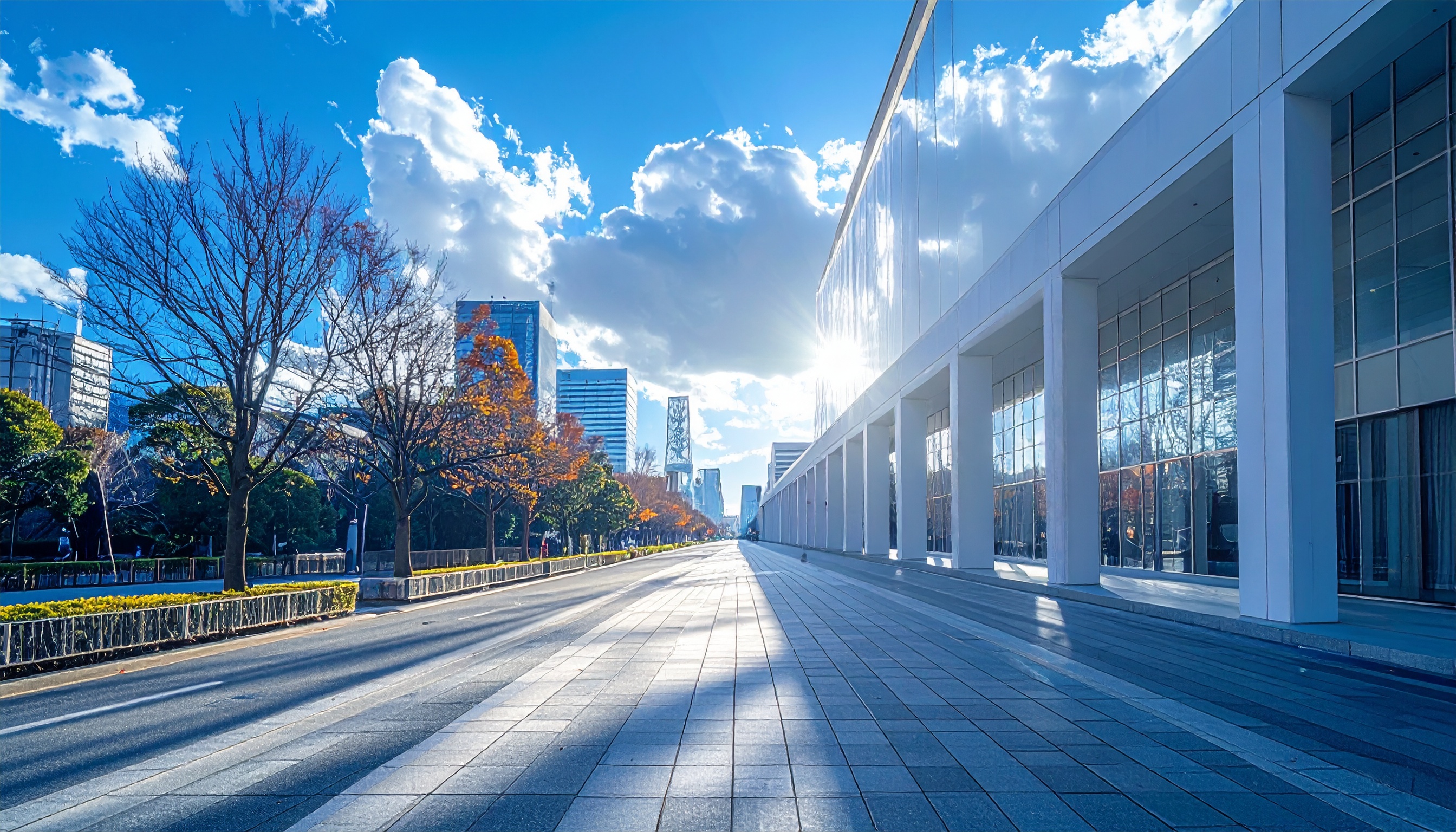 高市早苗首相が衆院解散に踏み切る可能性、2月8日投開票で短期決戦へ