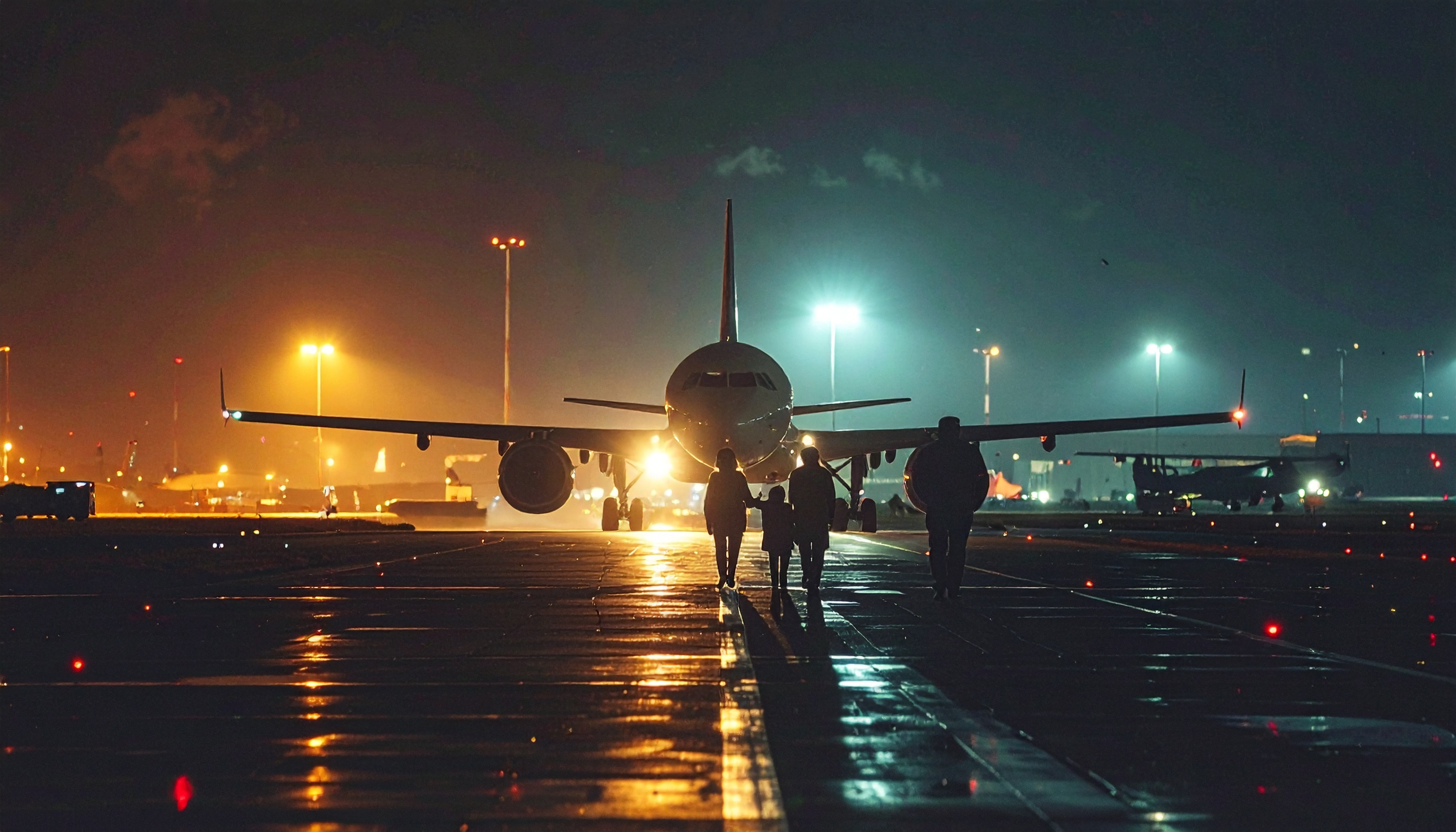 米政府、ベネズエラで拘束の複数米国人釈放を前進と評価