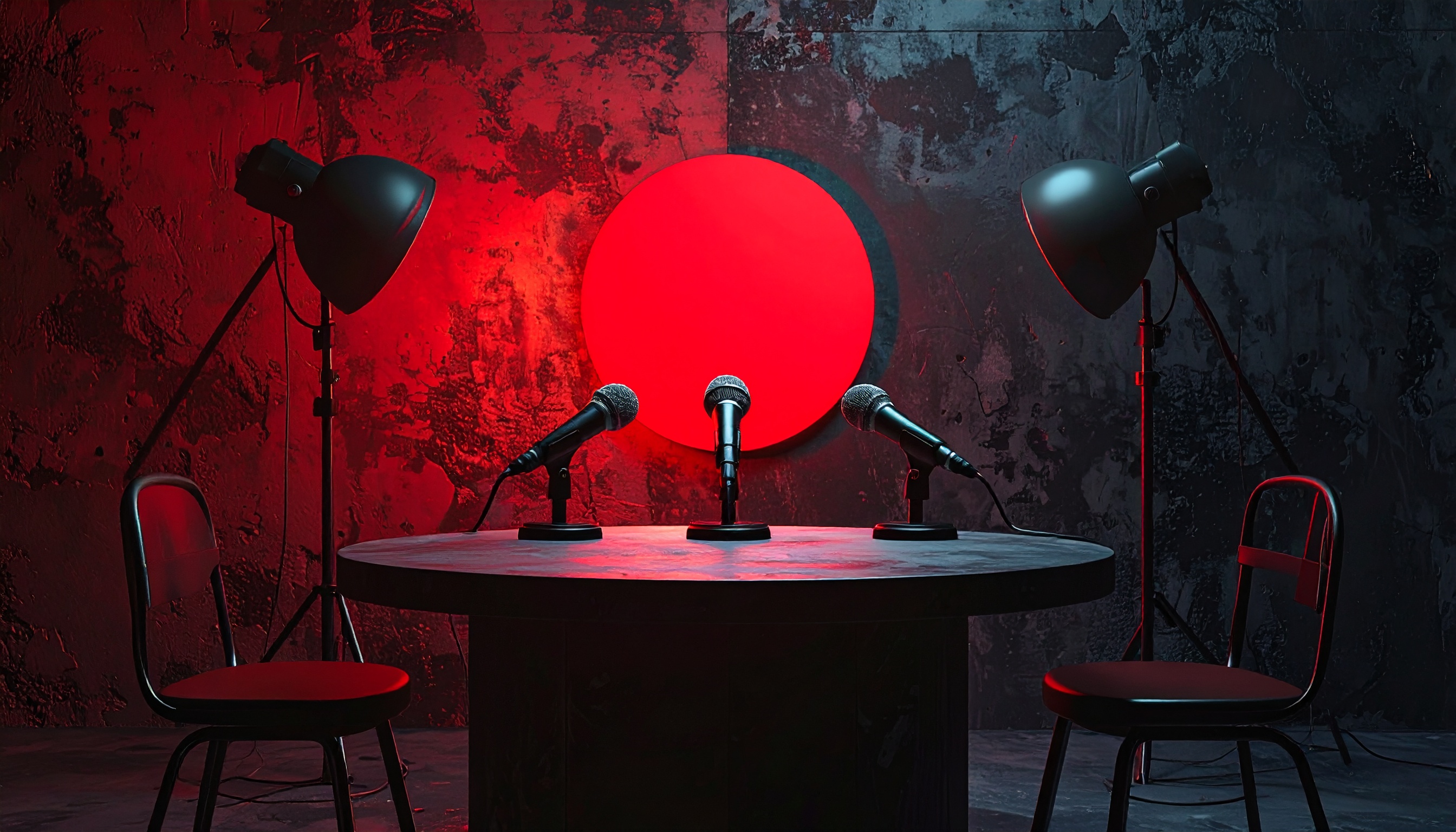 米FRBパウエル議長がトランプ米政権の刑事捜査対象に、ECBは連帯 日銀は一線