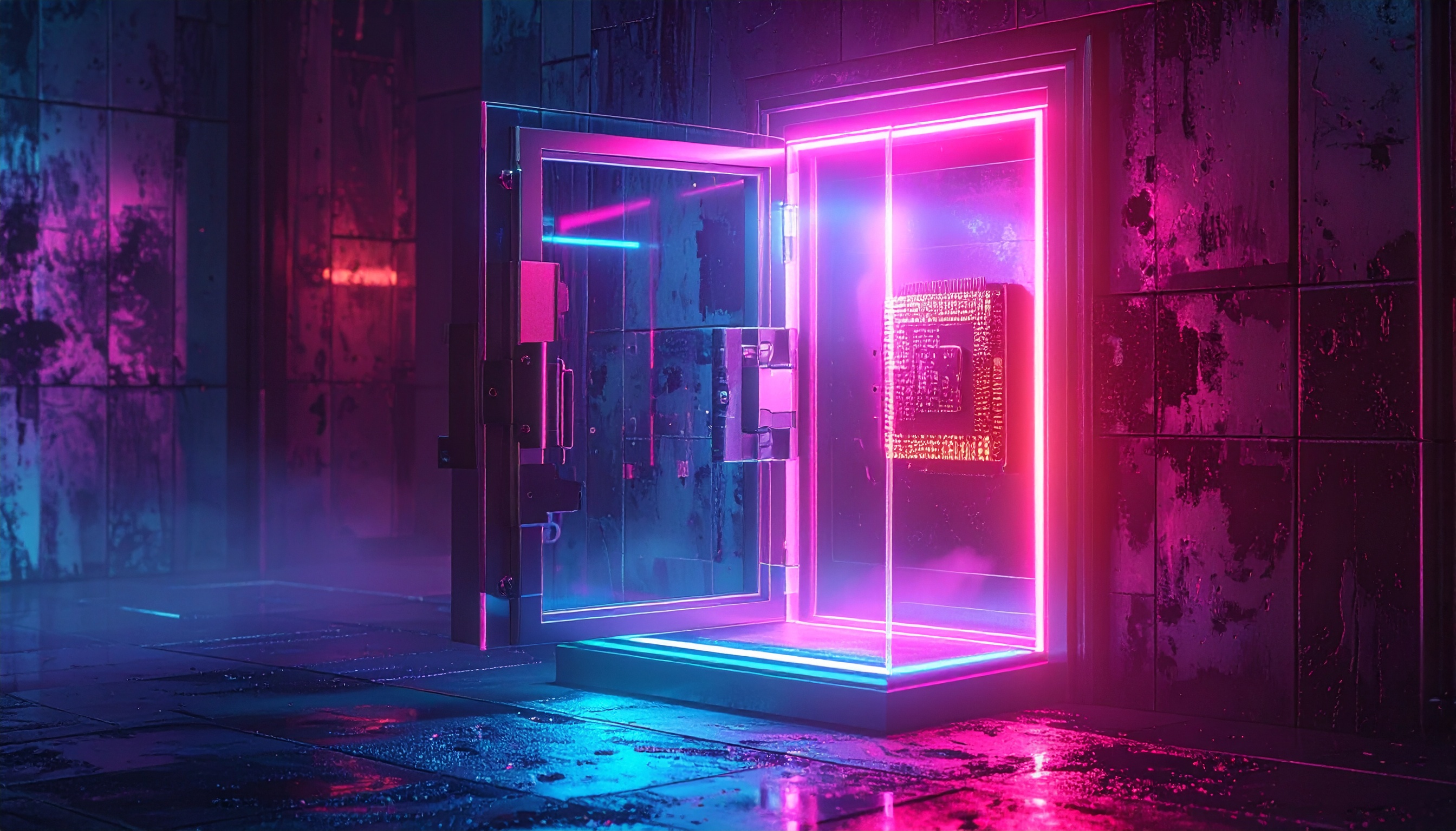 米政府、対中半導体規制を一部緩和 NVIDIA H200の中国向け出荷を条件付容認