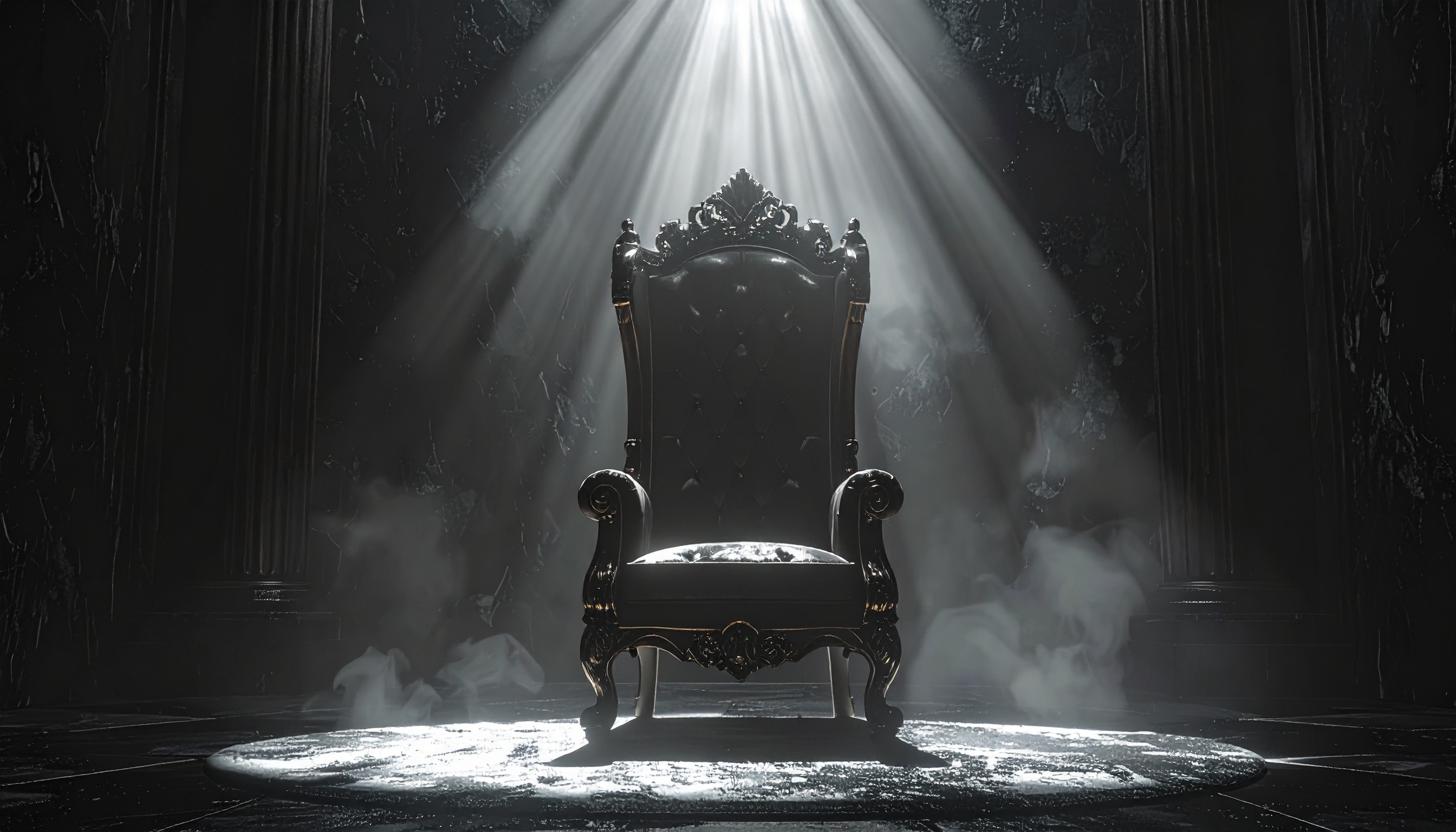 イスラム組織ハマス、今月中に最高指導者選びへ 前指導者ヤヒヤ・シンワル氏殺害受け