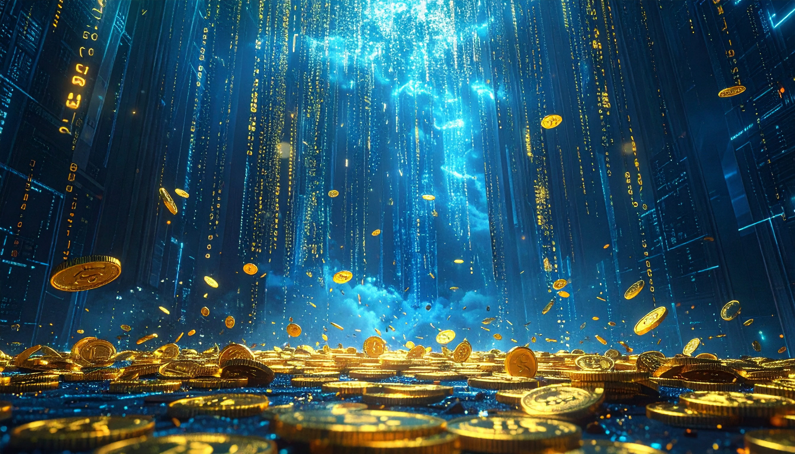 米上院超党派、暗号資産の規制枠組み法案素案を公表 SECとCFTCの監督整理へ