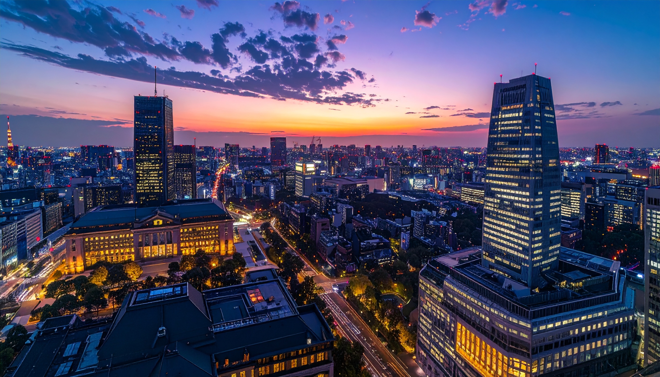 円急落で日米財務当局がけん制、米財務長官が情報発信促す