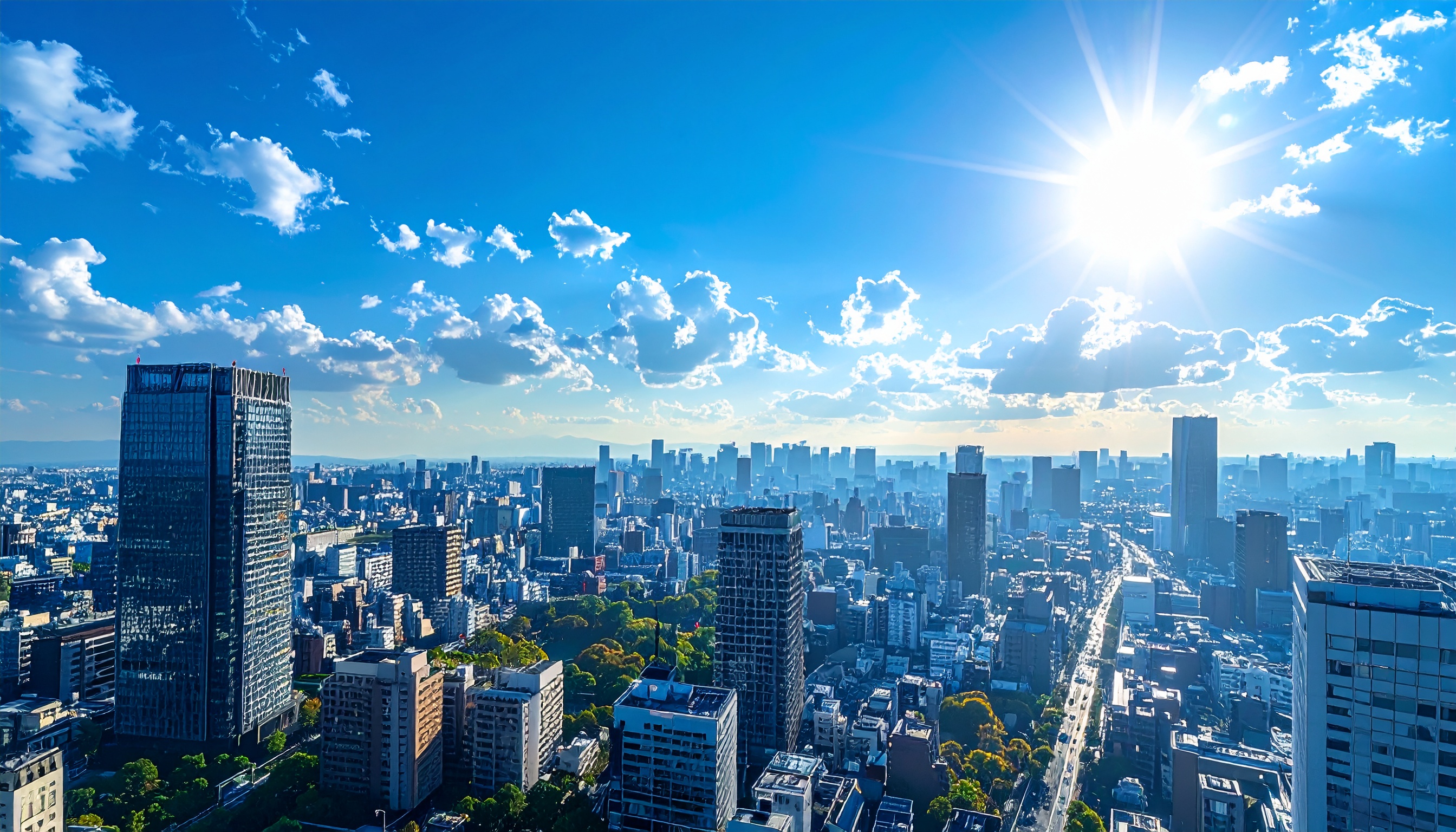 大阪府知事 吉村洋文 衆院選と出直しダブル選併催構想、府市政より信を問うか焦点