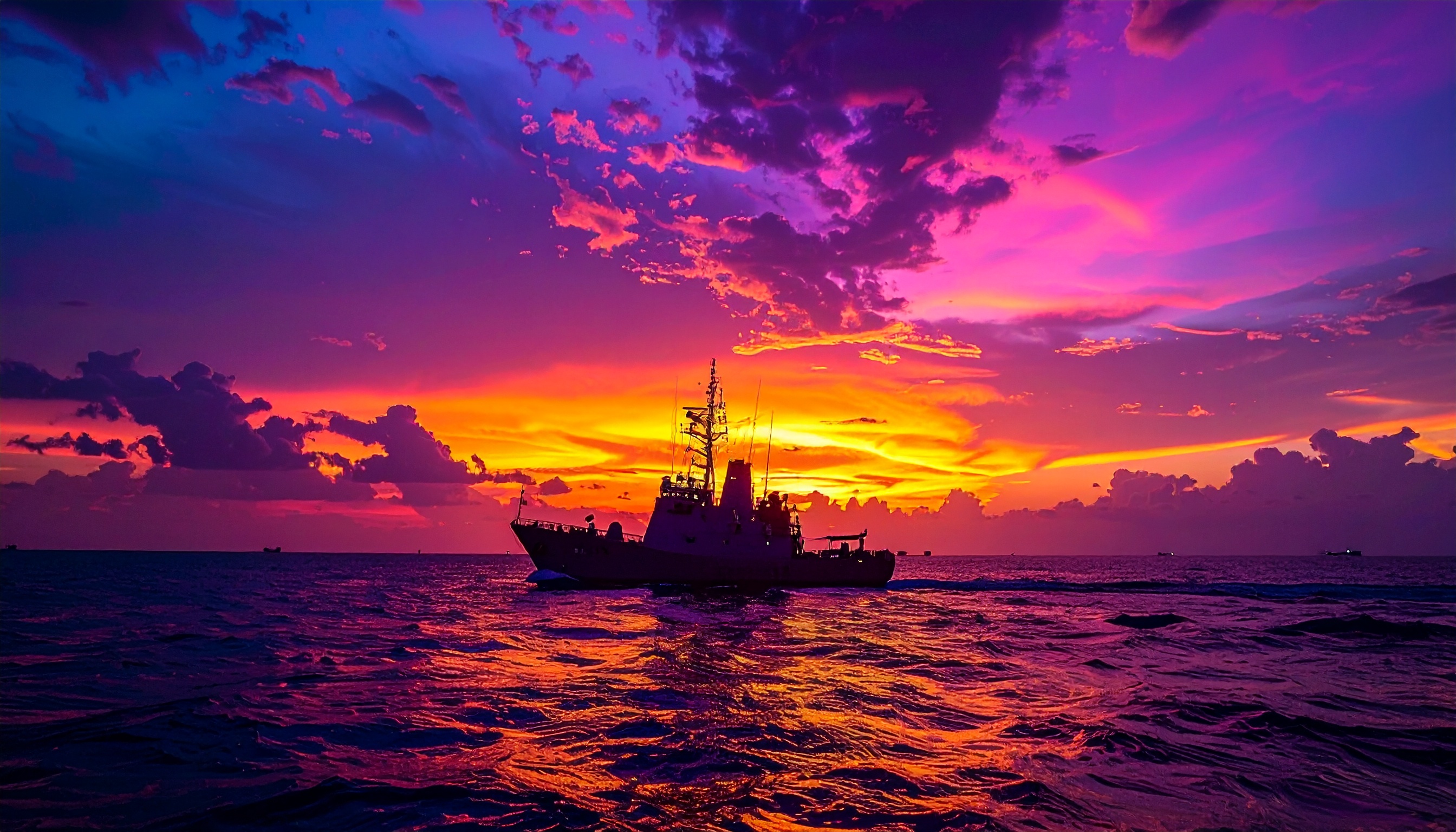 日本とフィリピン、後方支援協定（ACSA）を制度化 米も含む3国連携で一致