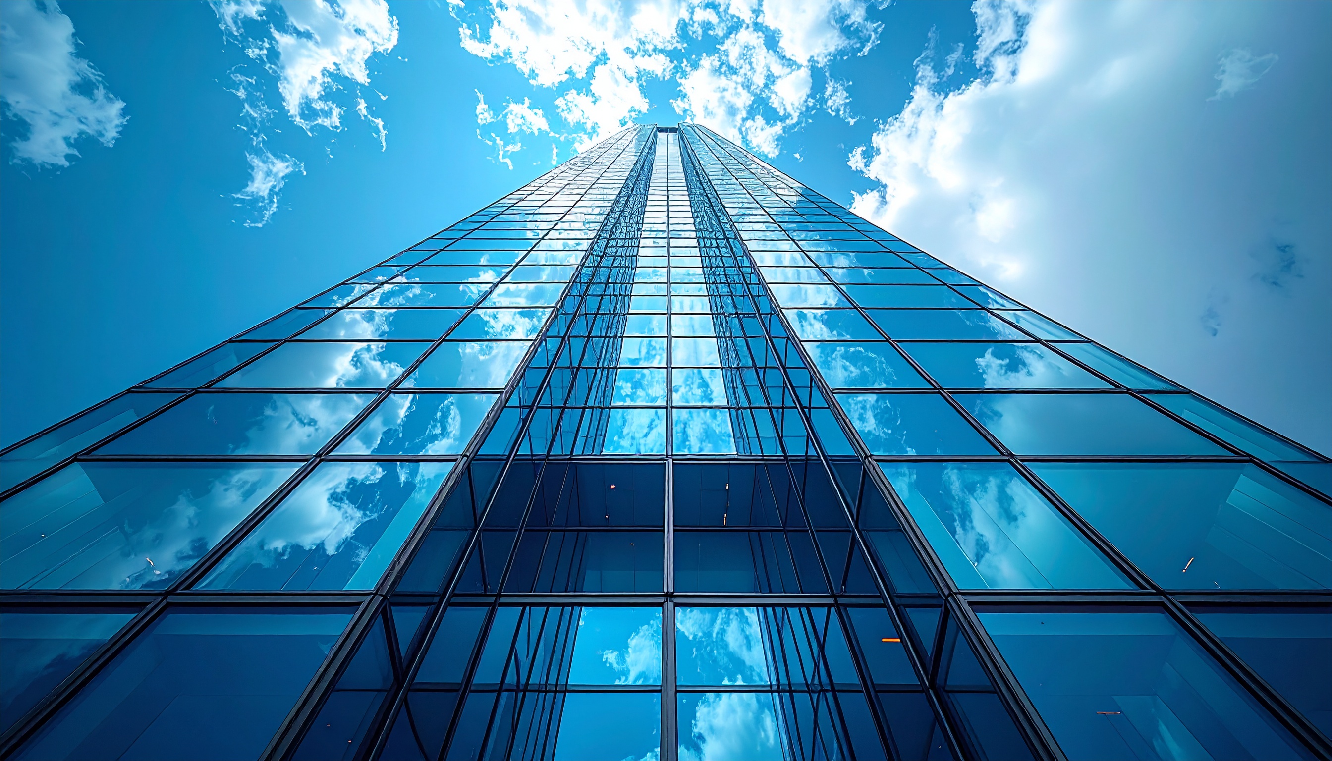 KDDIグループ、子会社の広告取引で過大計上疑い 連結決算に影響も