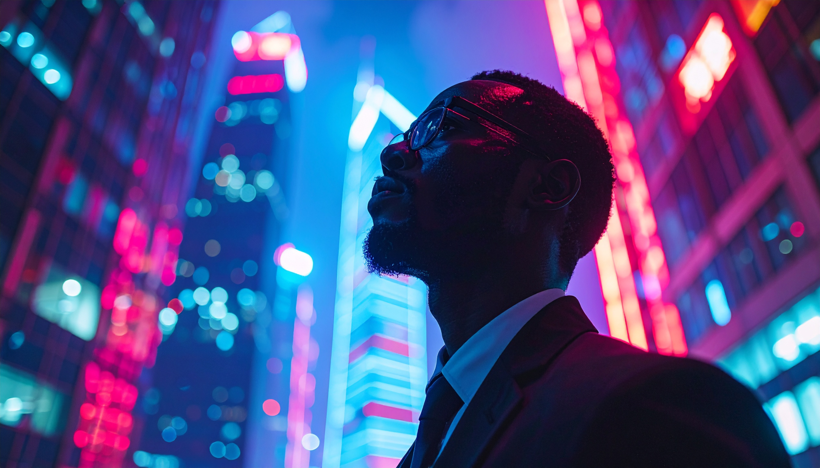 中国当局 国内企業に米・イスラエル製サイバーセキュリティーソフト使用停止要請