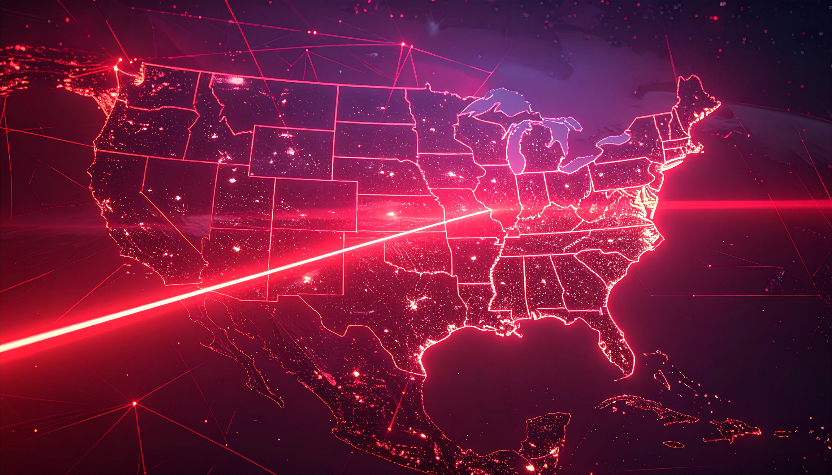 米FBI長官、24〜25年に北朝鮮・中国・ロシア関与のスパイ摘発35%増