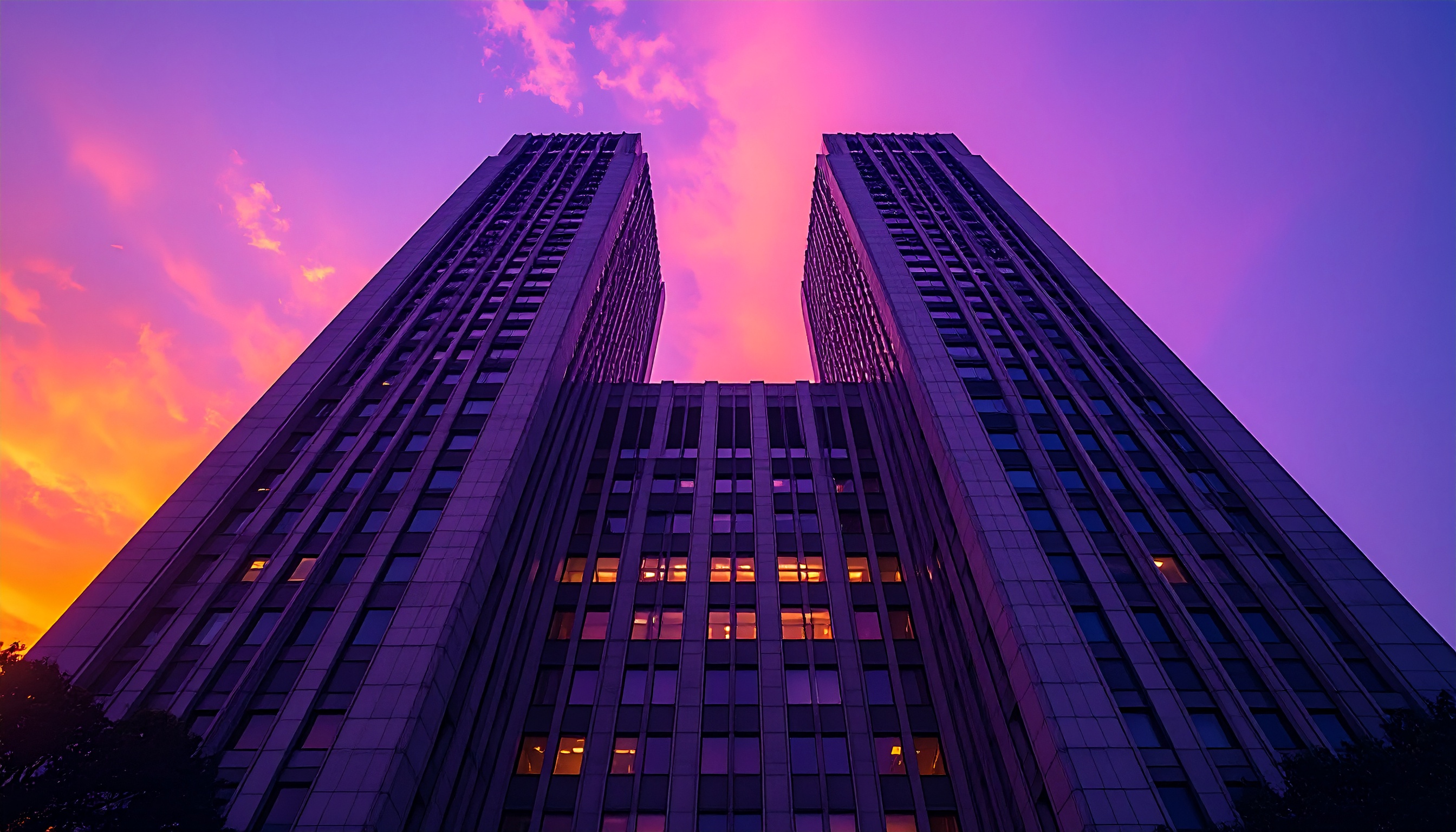 東京都労働委 グーグル合同会社を不当労働行為認定、団交命令