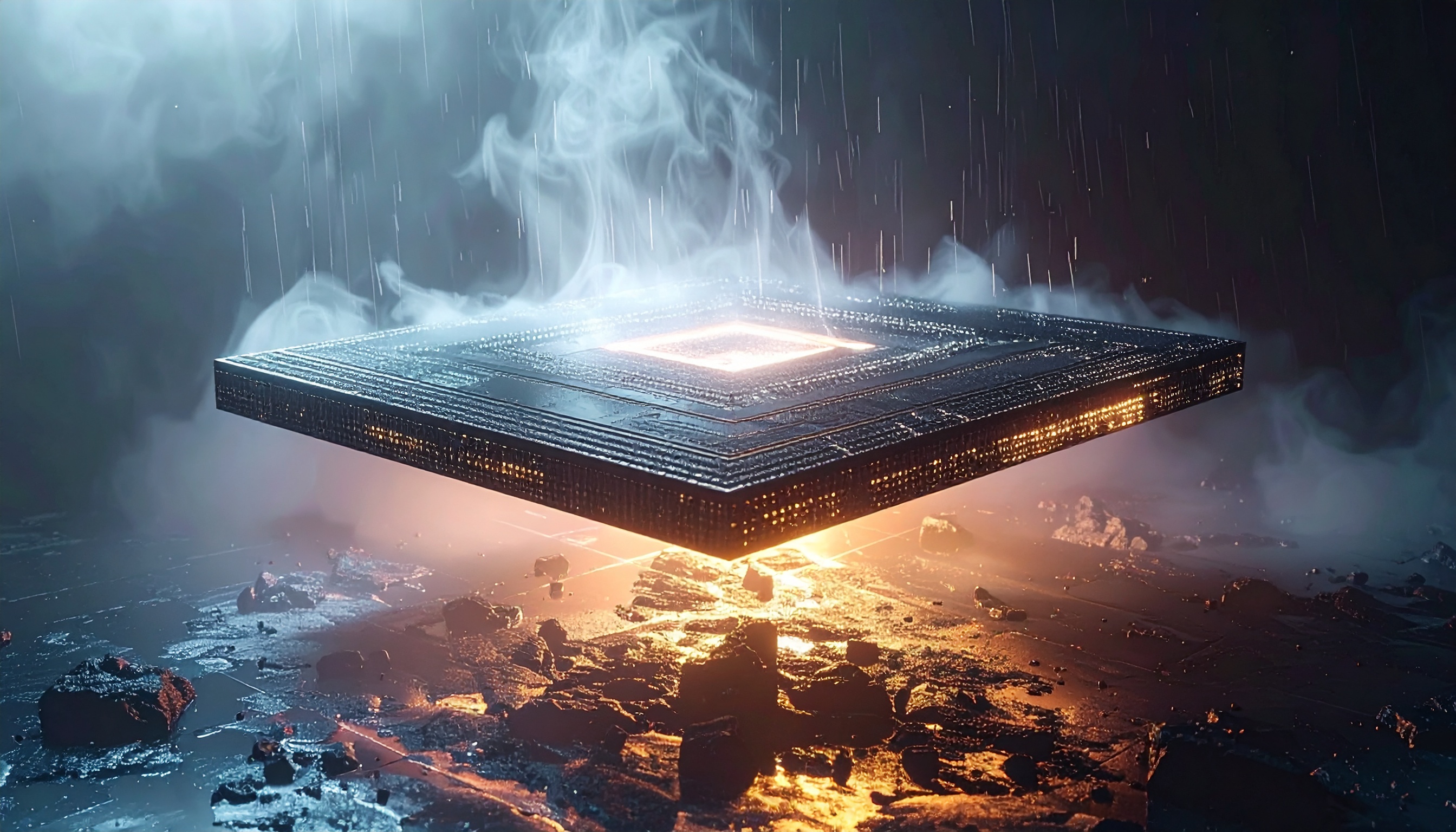 米OpenAI、AIチップ企業セレブラスと提携 最大750MW導入で応答短縮狙う