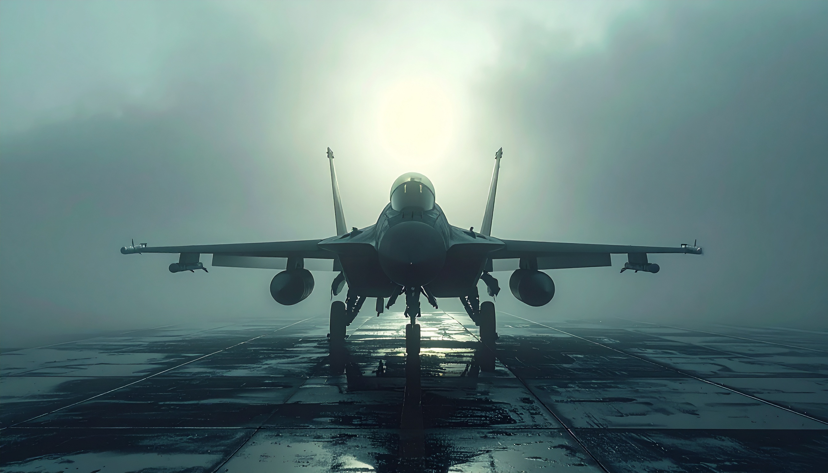 ドイツ政府、次世代戦闘機FCASの継続判断を期限なし先送り