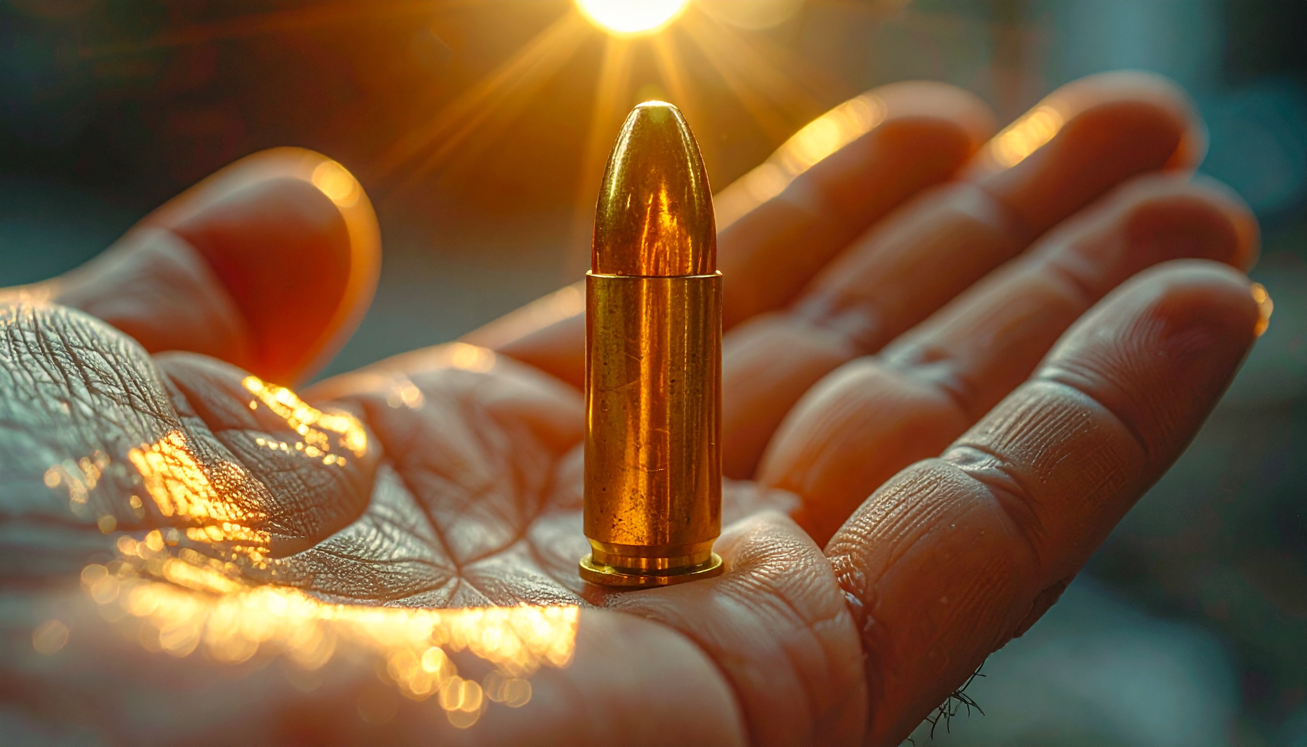 沖縄県糸満市の航空自衛隊与座岳分屯基地 実弾紛失で模造弾作成、隊員2人停職