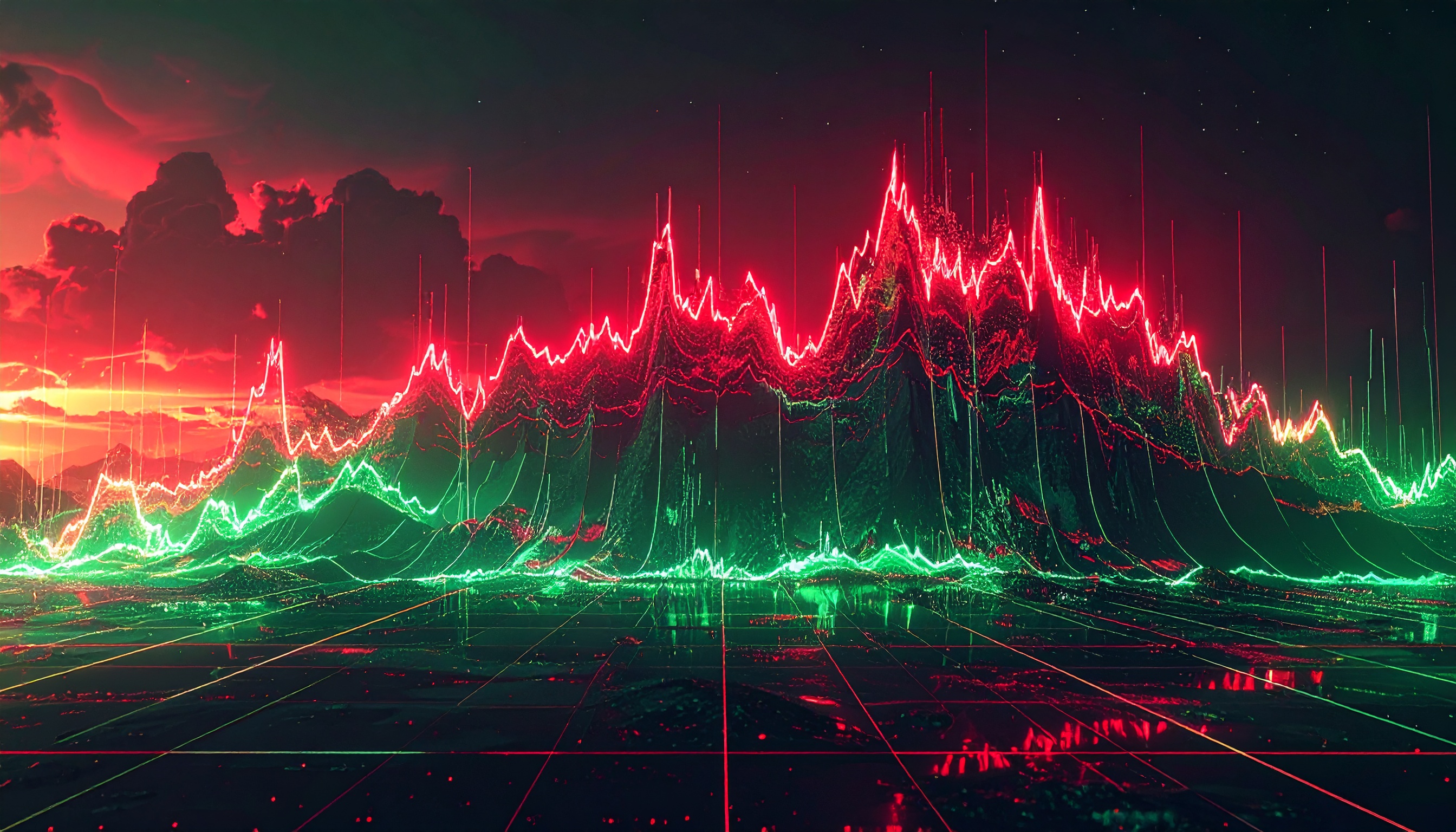原子力規制委、浜岡原発（静岡県御前崎市）に報告徴収命令へ 申請土台を点検