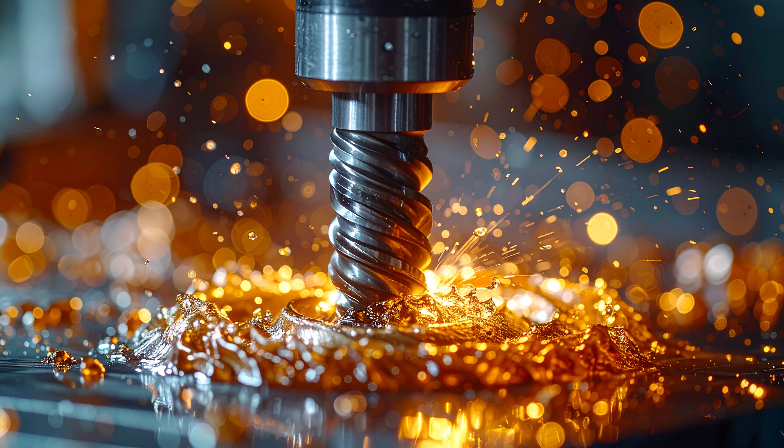 日本工作機械工業会発表、2025年12月受注が10.6%増、6カ月連続