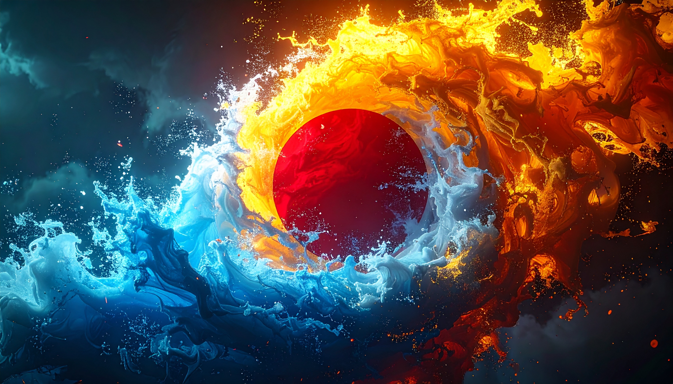 立憲民主党と公明党が新党結成で合意、次期衆院選の地図塗り替えへ