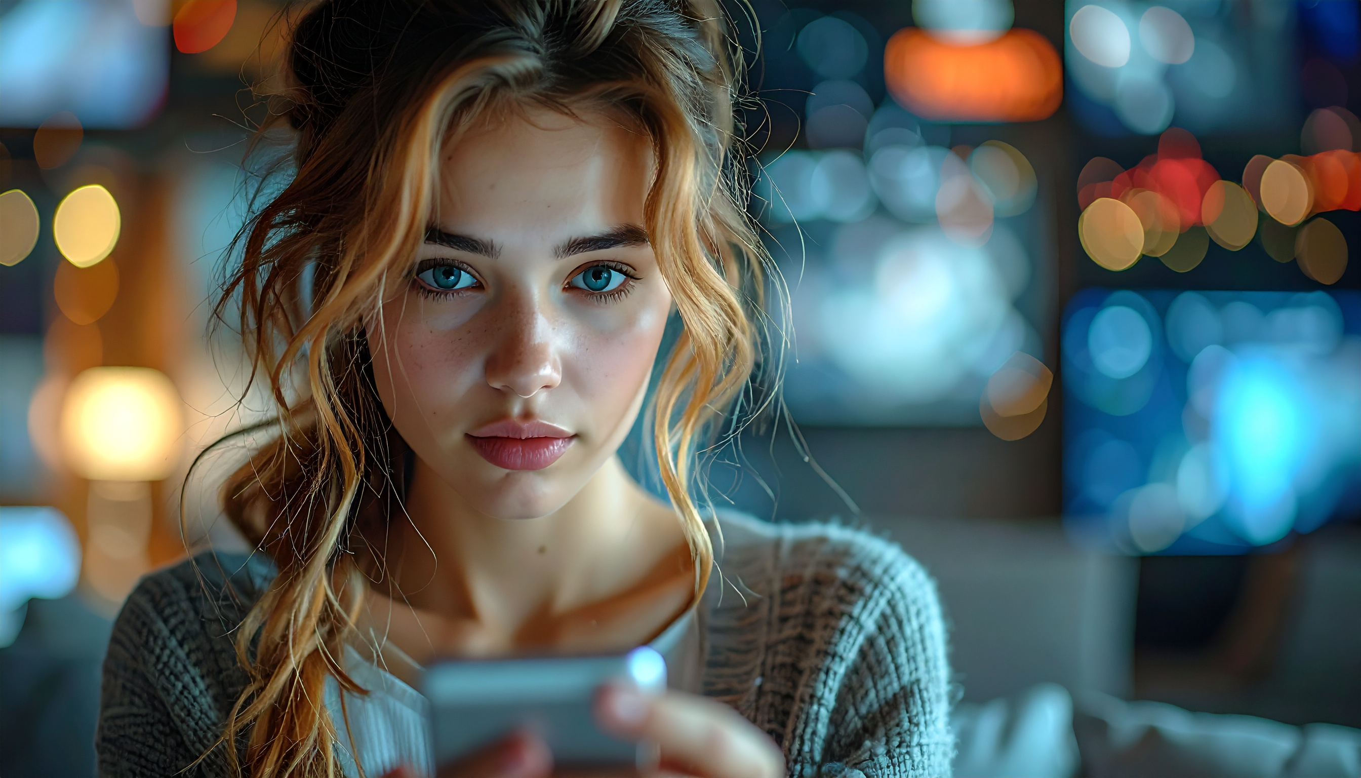 米企業xAIがGrok編集機能を全ユーザー対象に制限、性的ディープフェイク抑止へ