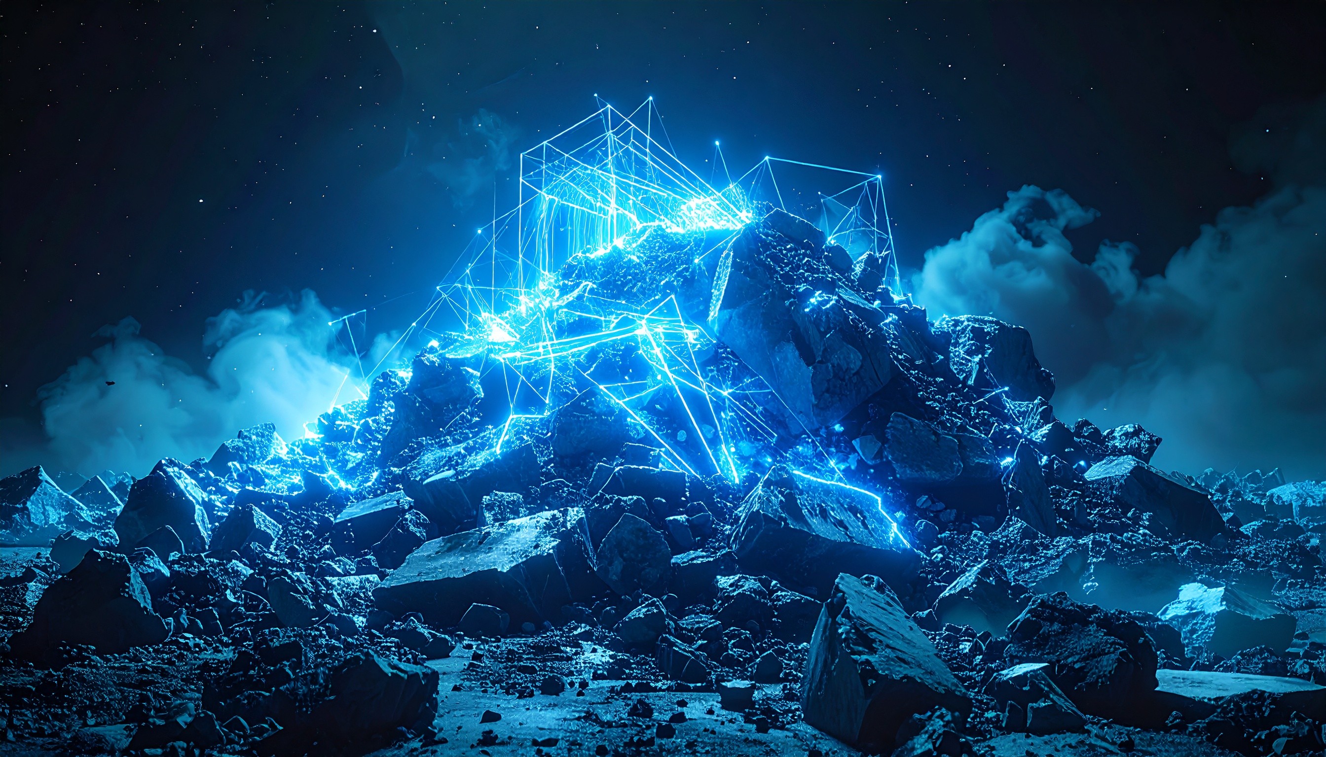 米特使 スティーブ・ウィトコフ、パレスチナ自治区ガザで和平計画を第2段階へ