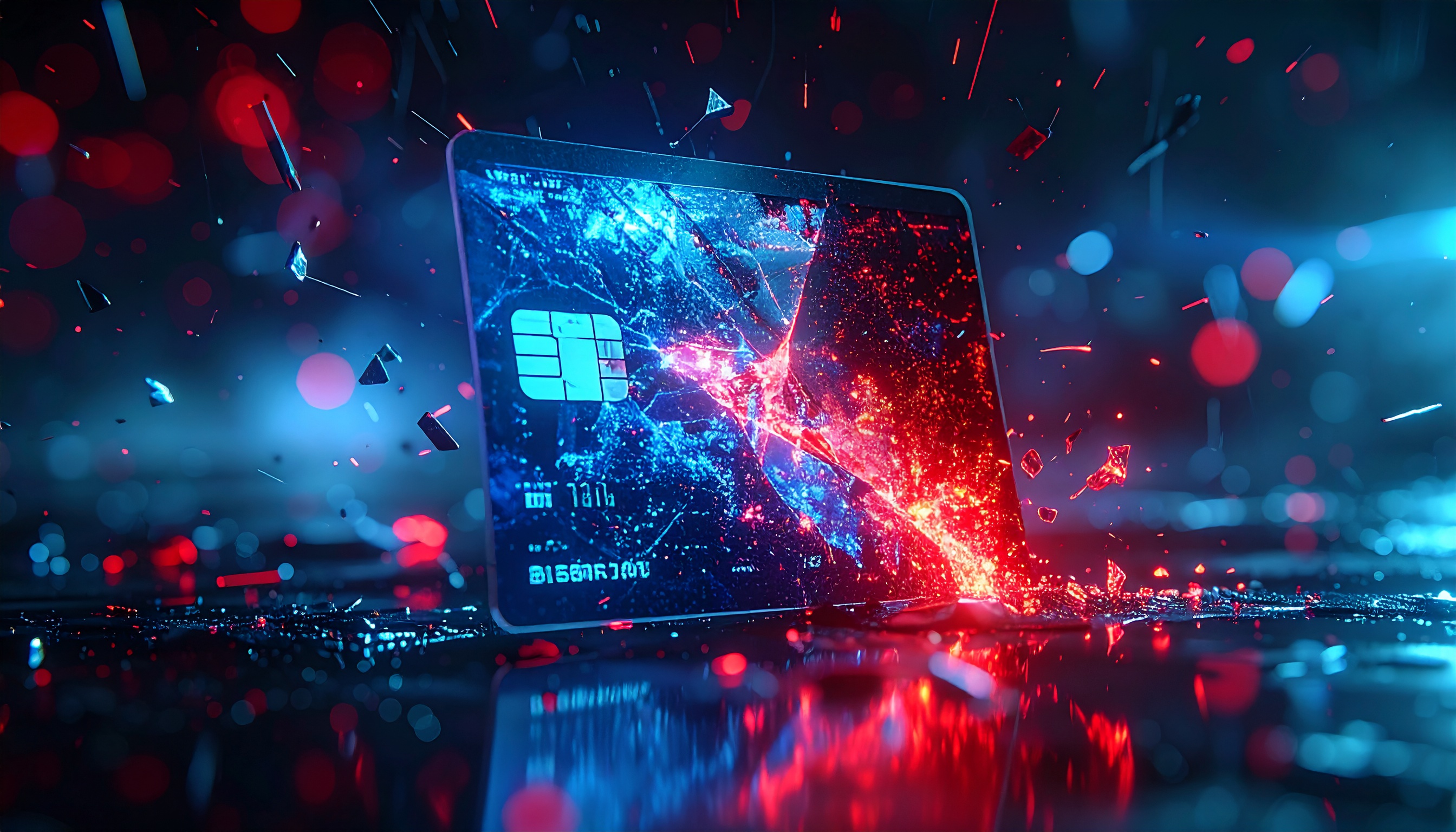 警視庁捜査、偽造マイナンバーカードで信用情報1万3000人超流出