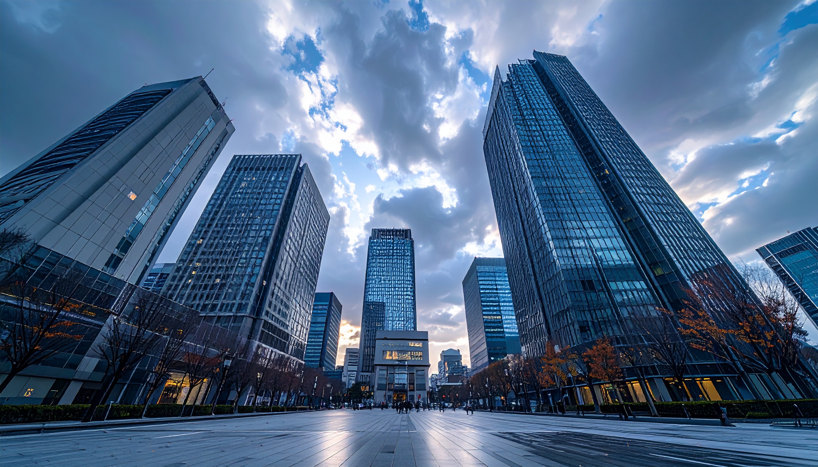 日本維新の会 吉村洋文代表が国保逃れ議員6人を除名へ、大阪市議は離党届受理