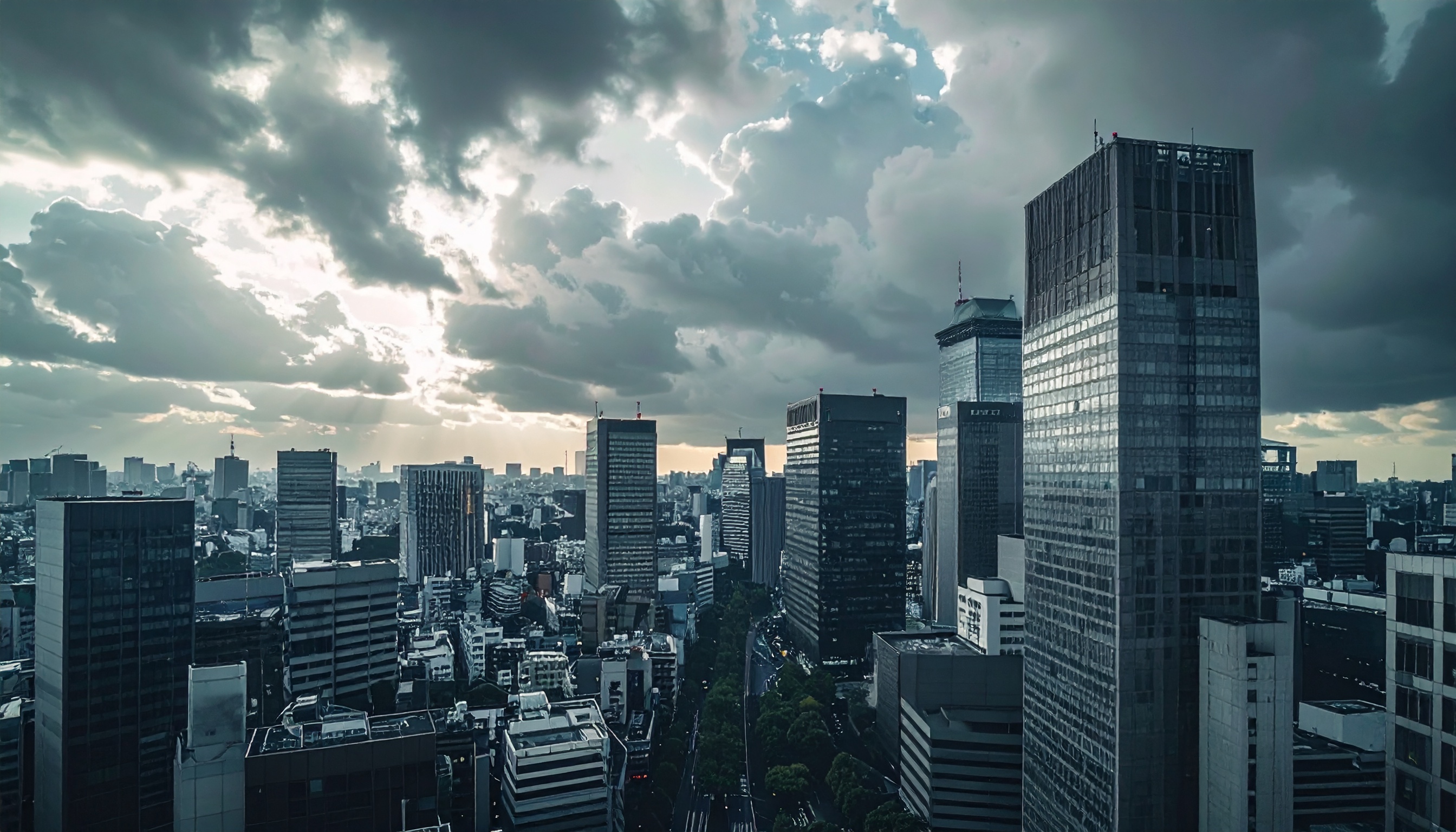 日本維新の会、兵庫県議ら計6人を国保逃れで除名 統治能力が問われる