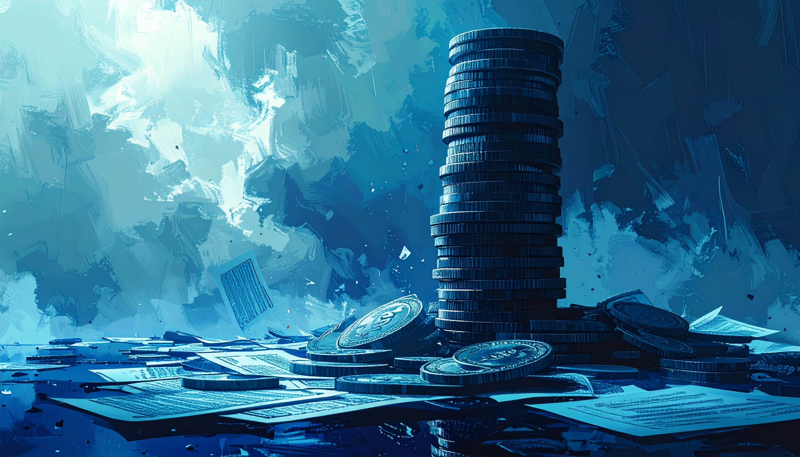 プルデンシャル生命 社員らの不正で顧客から約31億円、社長が辞任