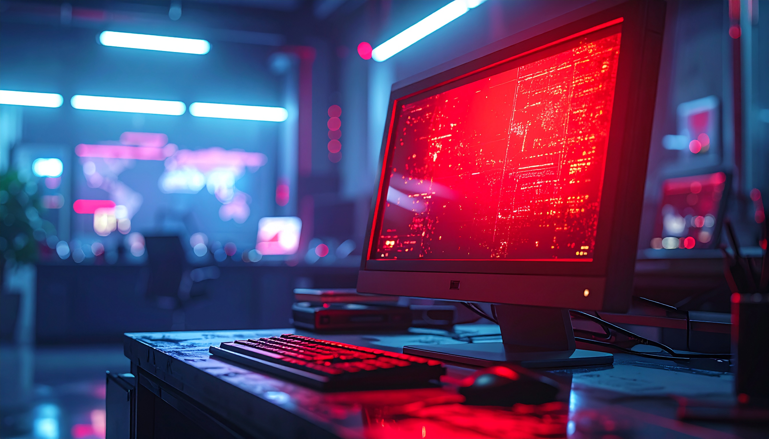 千葉県四街道市の防犯団体 PC操作で個人情報約1700件流出の恐れ