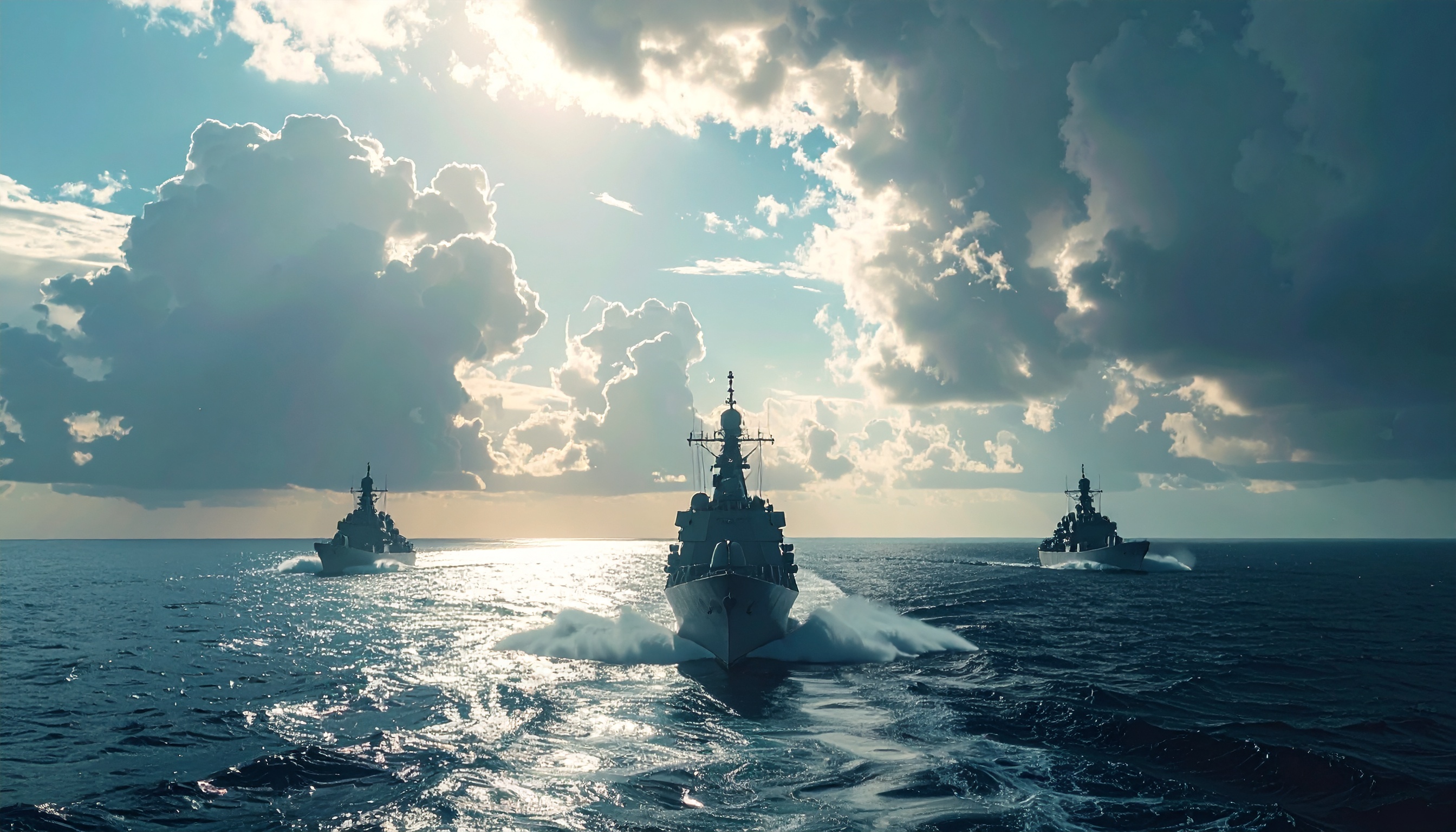 日米、迎撃ミサイルSM-3ブロック2A大幅増産で合意