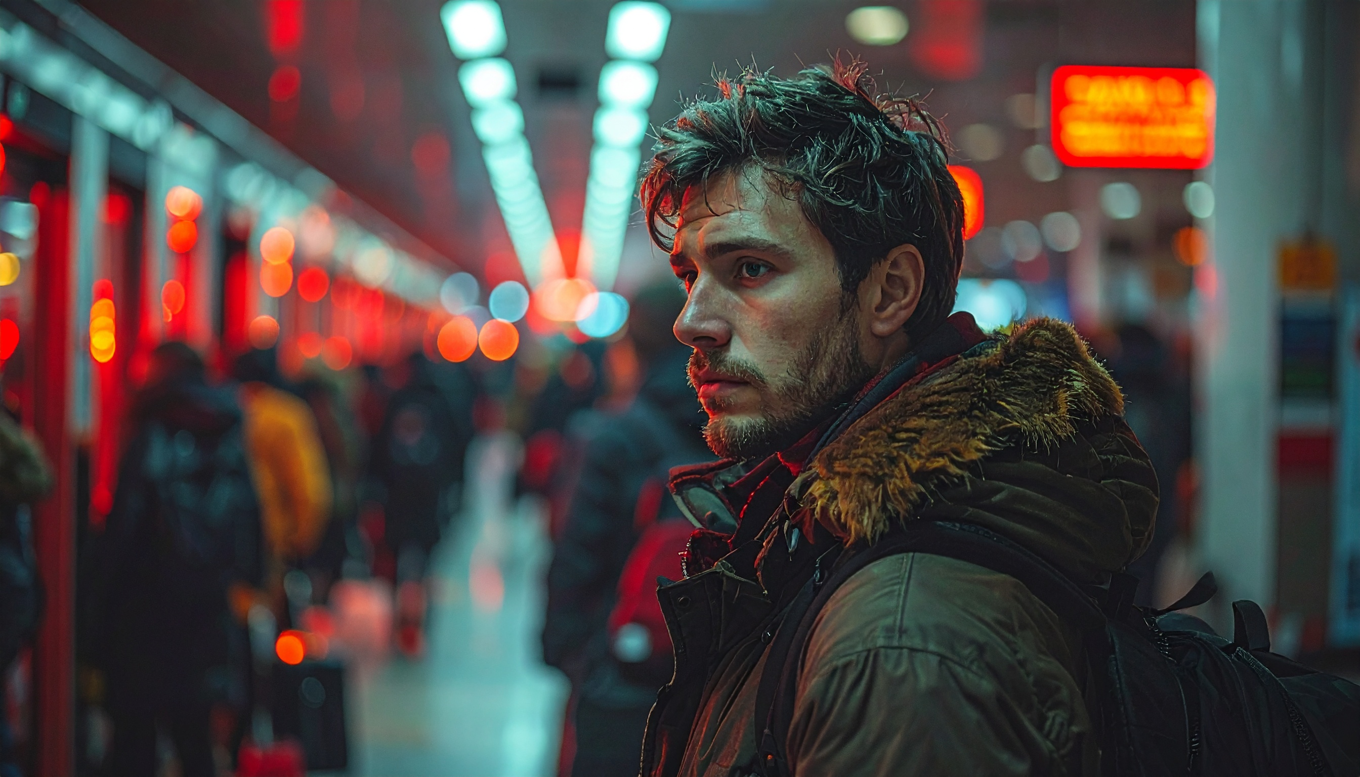 米国の39カ国入国制限、2026年W杯・2028年五輪の観客らも対象へ