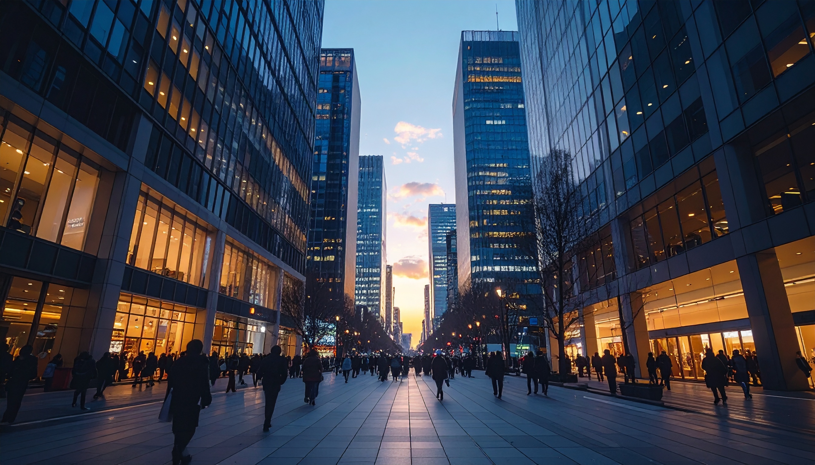 りそなHD・JCB・デジタルガレージが実店舗でステーブルコイン決済へ