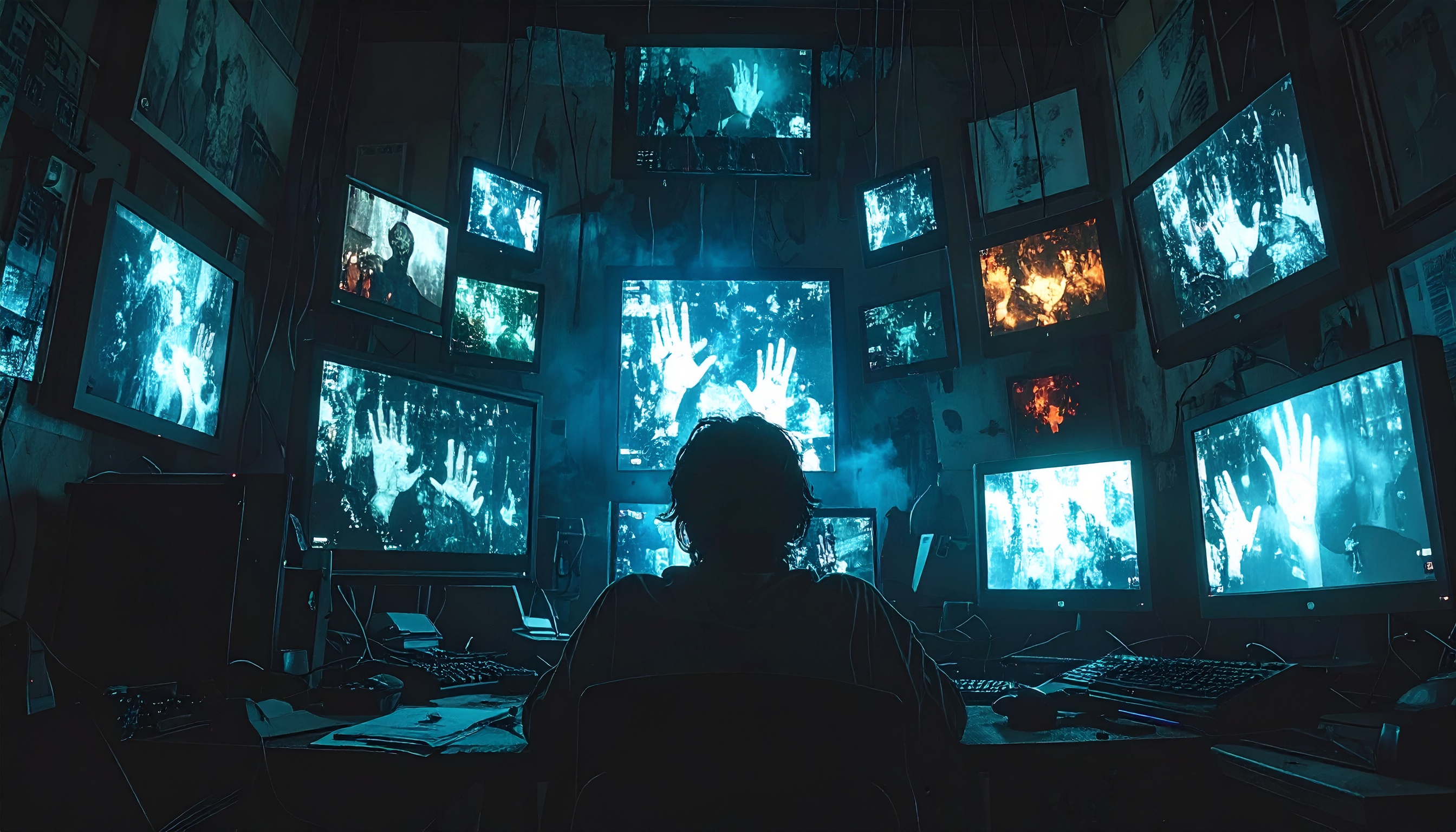 神奈川県警、ベトナム国籍の男2人を詐欺容疑で逮捕 不正口座で約28億円流入