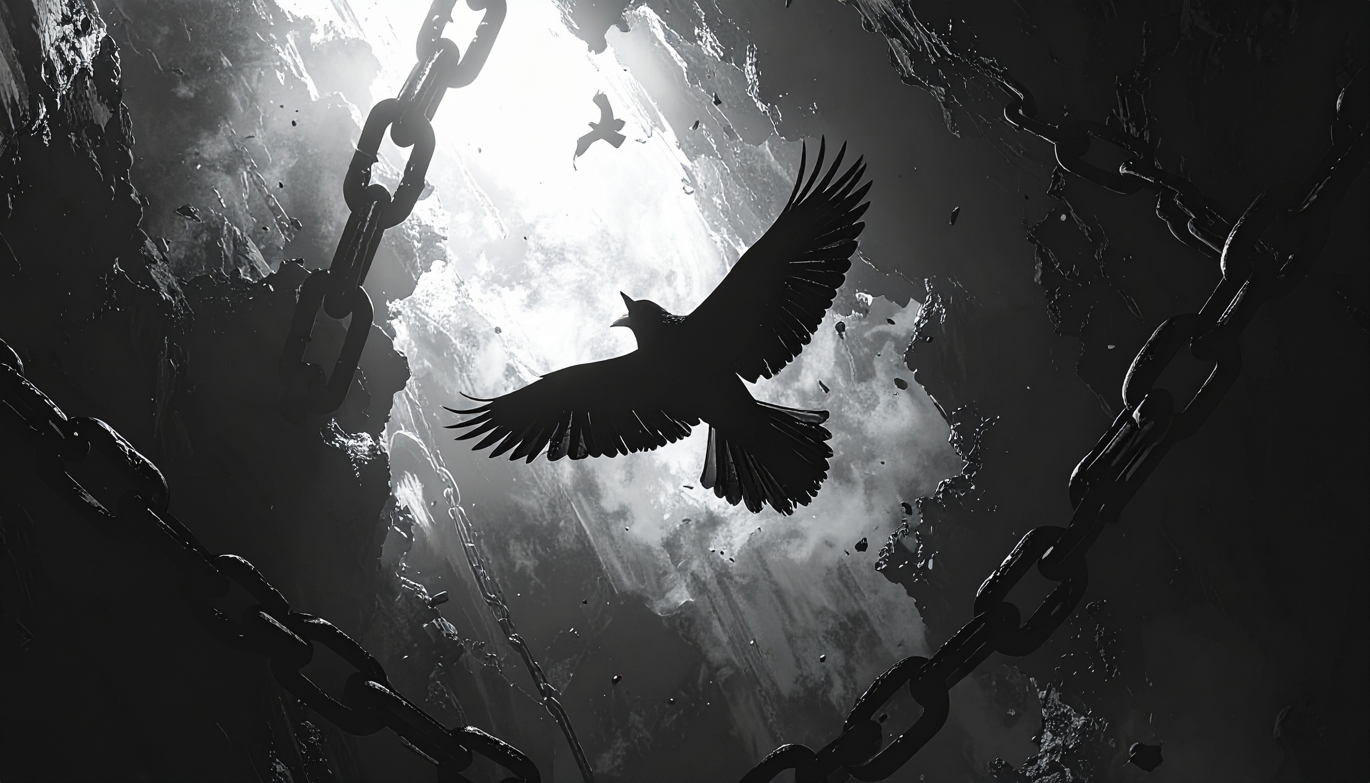 東京都千代田区 首相官邸で木原稔官房長官、人身取引対策で行動計画改定指示