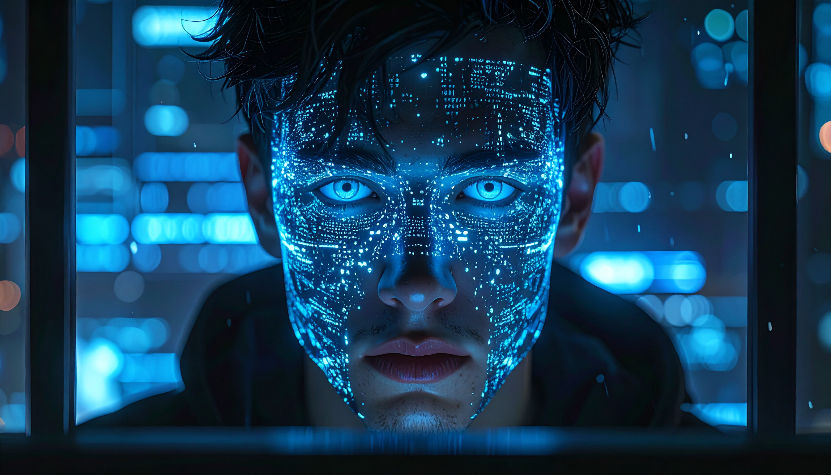 石川県の大学院入試 オンライン面接で替え玉受験疑い 警察が捜査