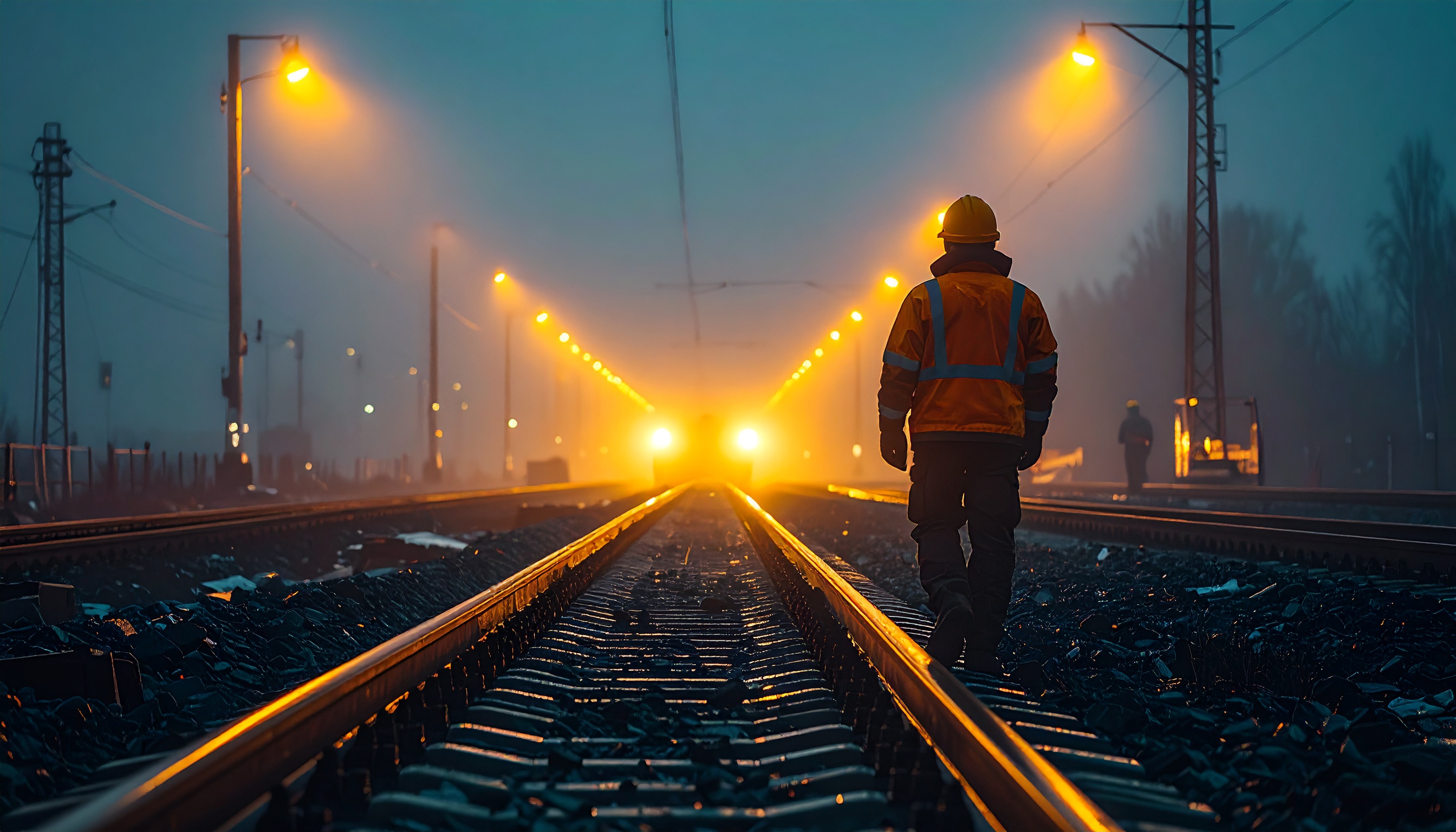 東京都心のJR山手線・京浜東北線 停電で始発から大規模運転見合わせ