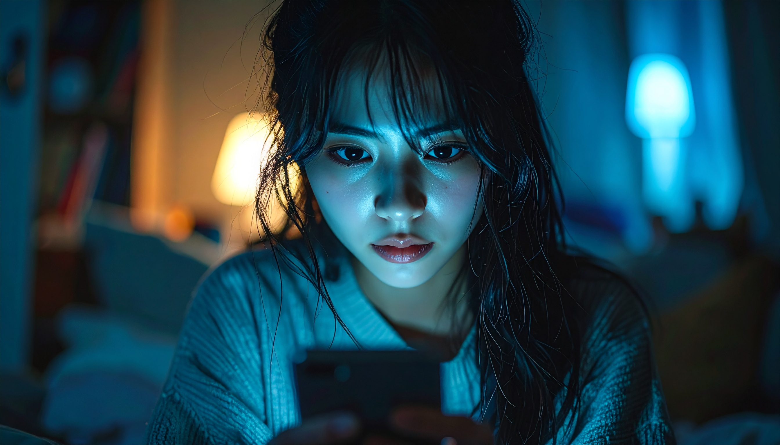 内閣府、X（旧ツイッター）社に生成AI「Grok」対応強化を要求