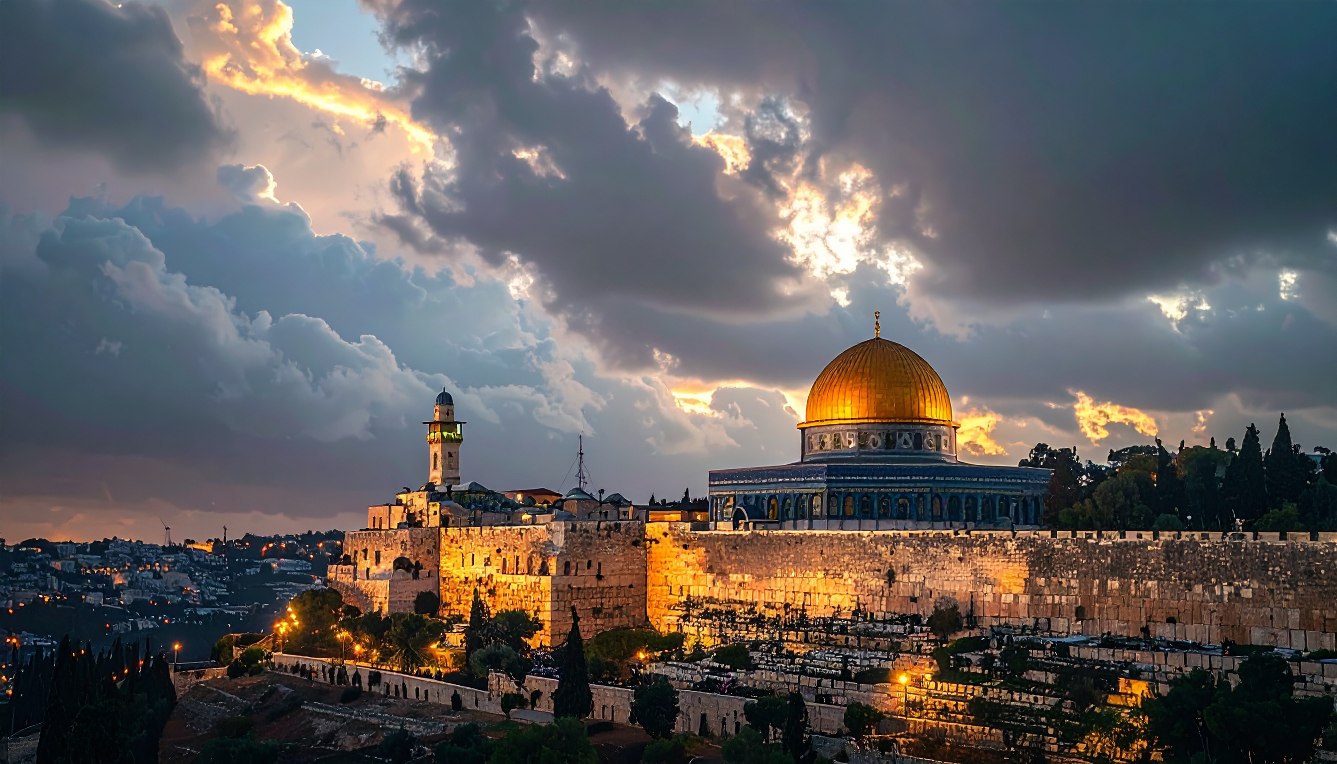 イスラエルのネタニヤフ首相、対イラン攻撃延期を米大統領トランプ氏に要請