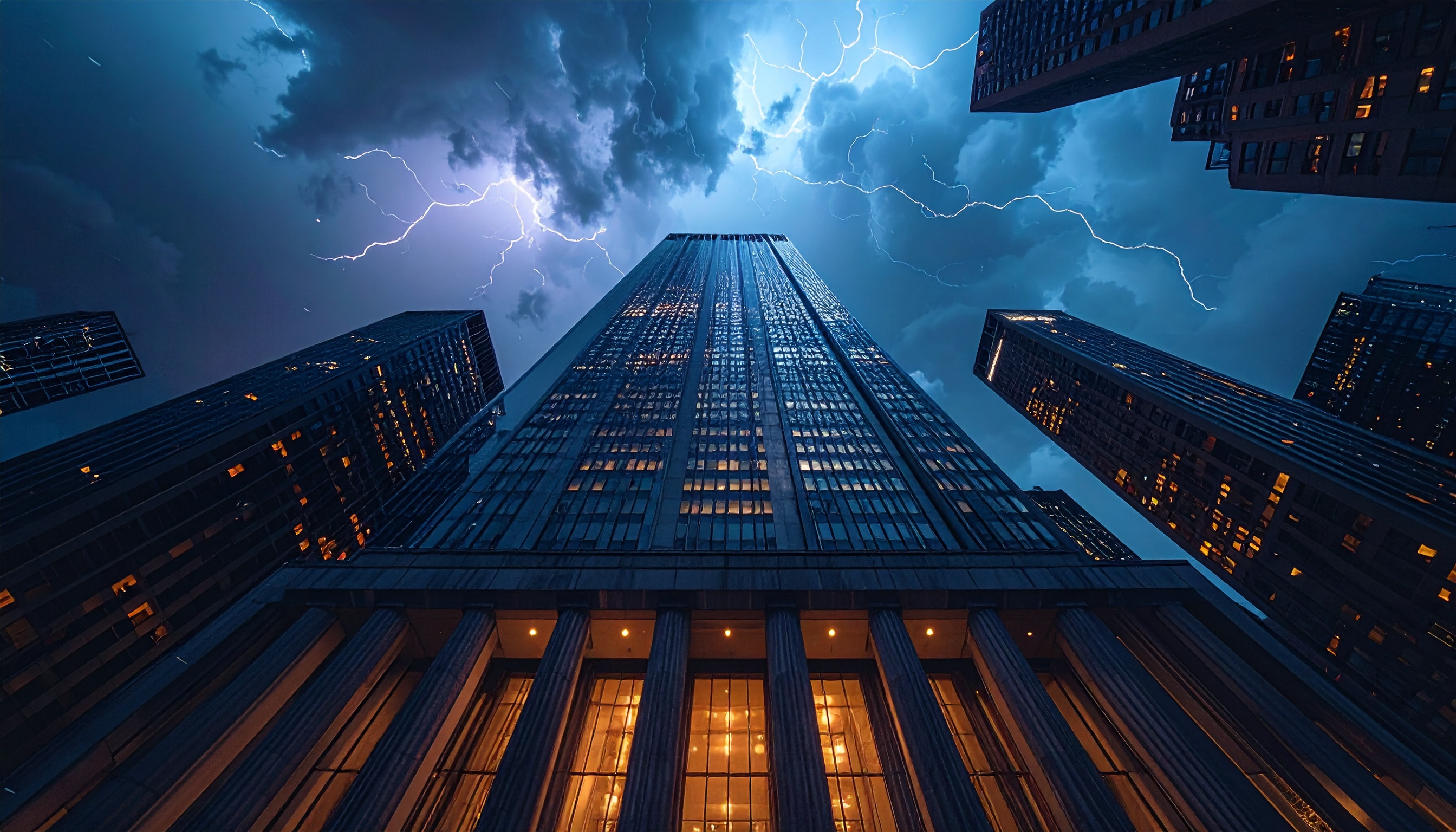 国連安保理が緊急会合 イランの弾圧を米が「虐殺」と非難